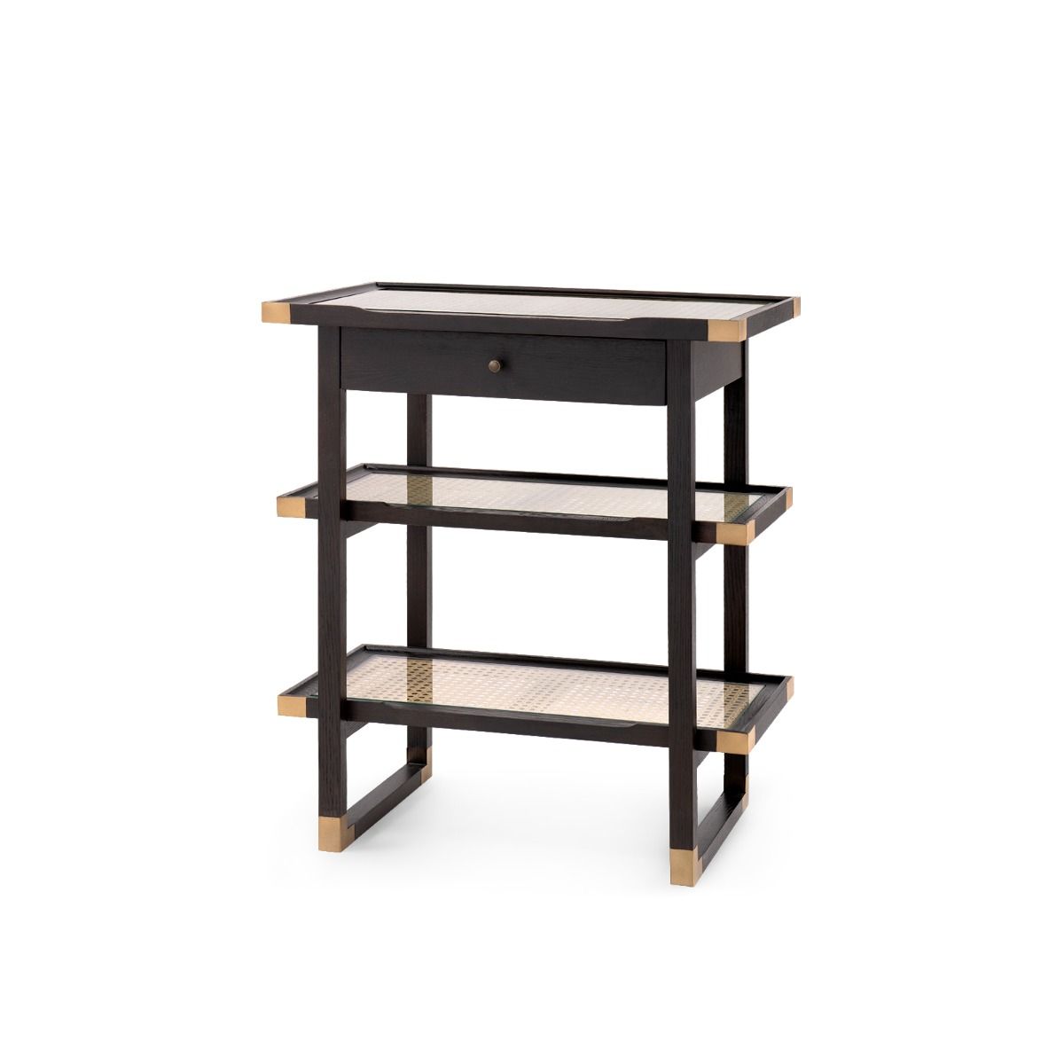 Austin Side Table Side & End Tables Villa & House , Black Friday Sale Villa & House Furniture Sale, Old Bones Co, Mid Century Furniture Sale, Four Hands Furniture, Black Friday Sale Austin Side Table,Gus Sale, Perigold Austin Side Table Side & End Tables Black Friday Sale , Perigold Sale Austin Side Table,Austin Side Table Lulu and Georgia, Burke Decor Sale Austin Side Table, www.oldbonesco.com