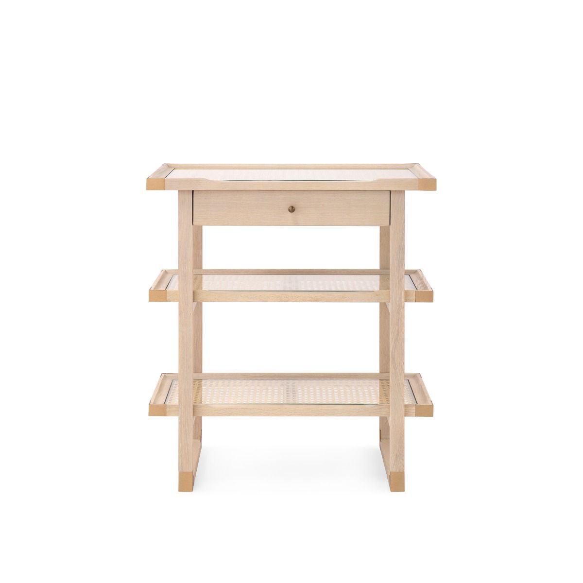 Austin Side Table Side & End Tables Villa & House Sand , Black Friday Sale Villa & House Furniture Sale, Old Bones Co, Mid Century Furniture Sale, Four Hands Furniture, Black Friday Sale Austin Side Table,Gus Sale, Perigold Austin Side Table Side & End Tables Black Friday Sale , Perigold Sale Austin Side Table,Austin Side Table Lulu and Georgia, Burke Decor Sale Austin Side Table, www.oldbonesco.com