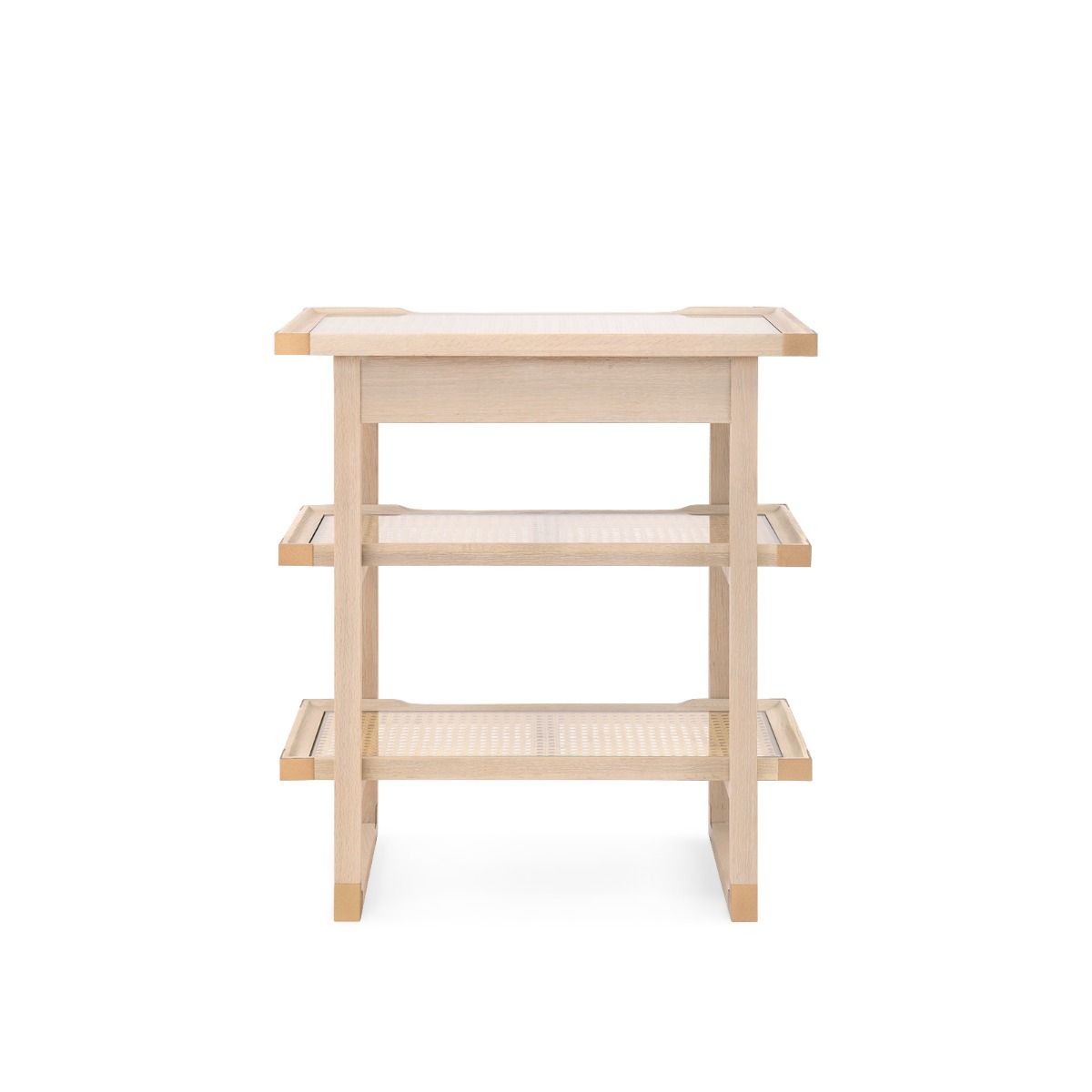 Austin Side Table Side & End Tables Villa & House , Black Friday Sale Villa & House Furniture Sale, Old Bones Co, Mid Century Furniture Sale, Four Hands Furniture, Black Friday Sale Austin Side Table,Gus Sale, Perigold Austin Side Table Side & End Tables Black Friday Sale , Perigold Sale Austin Side Table,Austin Side Table Lulu and Georgia, Burke Decor Sale Austin Side Table, www.oldbonesco.com