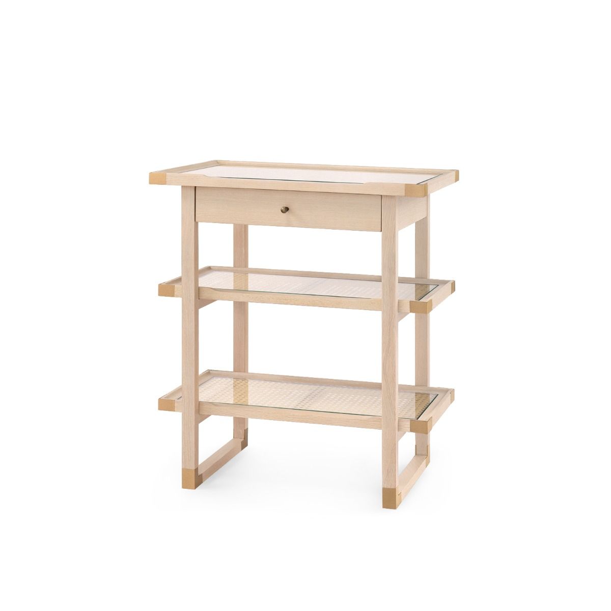 Austin Side Table Side & End Tables Villa & House , Black Friday Sale Villa & House Furniture Sale, Old Bones Co, Mid Century Furniture Sale, Four Hands Furniture, Black Friday Sale Austin Side Table,Gus Sale, Perigold Austin Side Table Side & End Tables Black Friday Sale , Perigold Sale Austin Side Table,Austin Side Table Lulu and Georgia, Burke Decor Sale Austin Side Table, www.oldbonesco.com