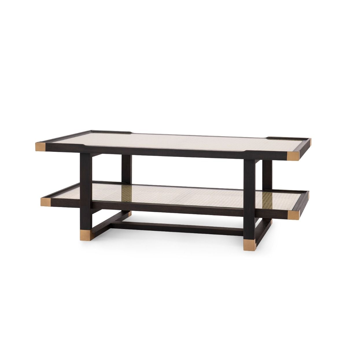 Austin Coffee Table Coffee Tables Villa & House , Black Friday Sale Villa & House Furniture Sale, Old Bones Co, Mid Century Furniture Sale, Four Hands Furniture, Black Friday Sale Austin Coffee Table,Gus Sale, Perigold Austin Coffee Table Coffee Tables Black Friday Sale , Perigold Sale Austin Coffee Table,Austin Coffee Table Lulu and Georgia, Burke Decor Sale Austin Coffee Table, www.oldbonesco.com