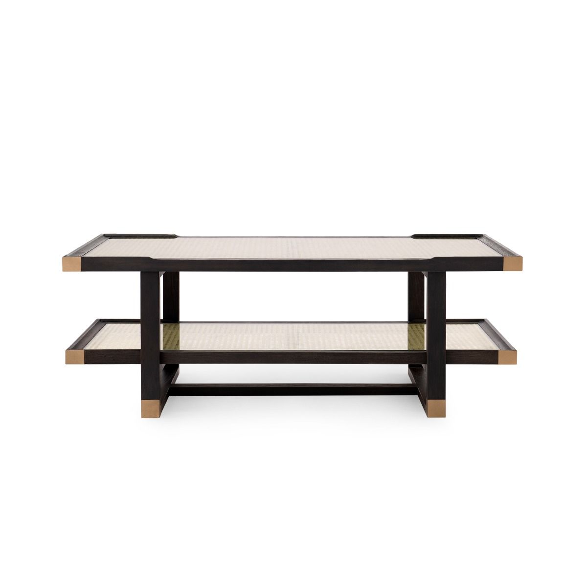 Austin Coffee Table Coffee Tables Villa & House Espresso , Black Friday Sale Villa & House Furniture Sale, Old Bones Co, Mid Century Furniture Sale, Four Hands Furniture, Black Friday Sale Austin Coffee Table,Gus Sale, Perigold Austin Coffee Table Coffee Tables Black Friday Sale , Perigold Sale Austin Coffee Table,Austin Coffee Table Lulu and Georgia, Burke Decor Sale Austin Coffee Table, www.oldbonesco.com