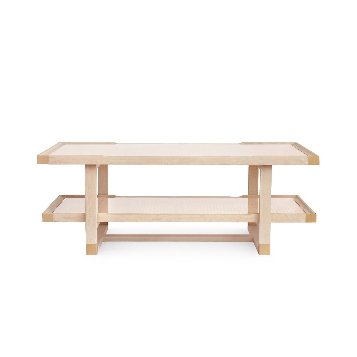 Austin Coffee Table Coffee Tables Villa & House Sand , Black Friday Sale Villa & House Furniture Sale, Old Bones Co, Mid Century Furniture Sale, Four Hands Furniture, Black Friday Sale Austin Coffee Table,Gus Sale, Perigold Austin Coffee Table Coffee Tables Black Friday Sale , Perigold Sale Austin Coffee Table,Austin Coffee Table Lulu and Georgia, Burke Decor Sale Austin Coffee Table, www.oldbonesco.com