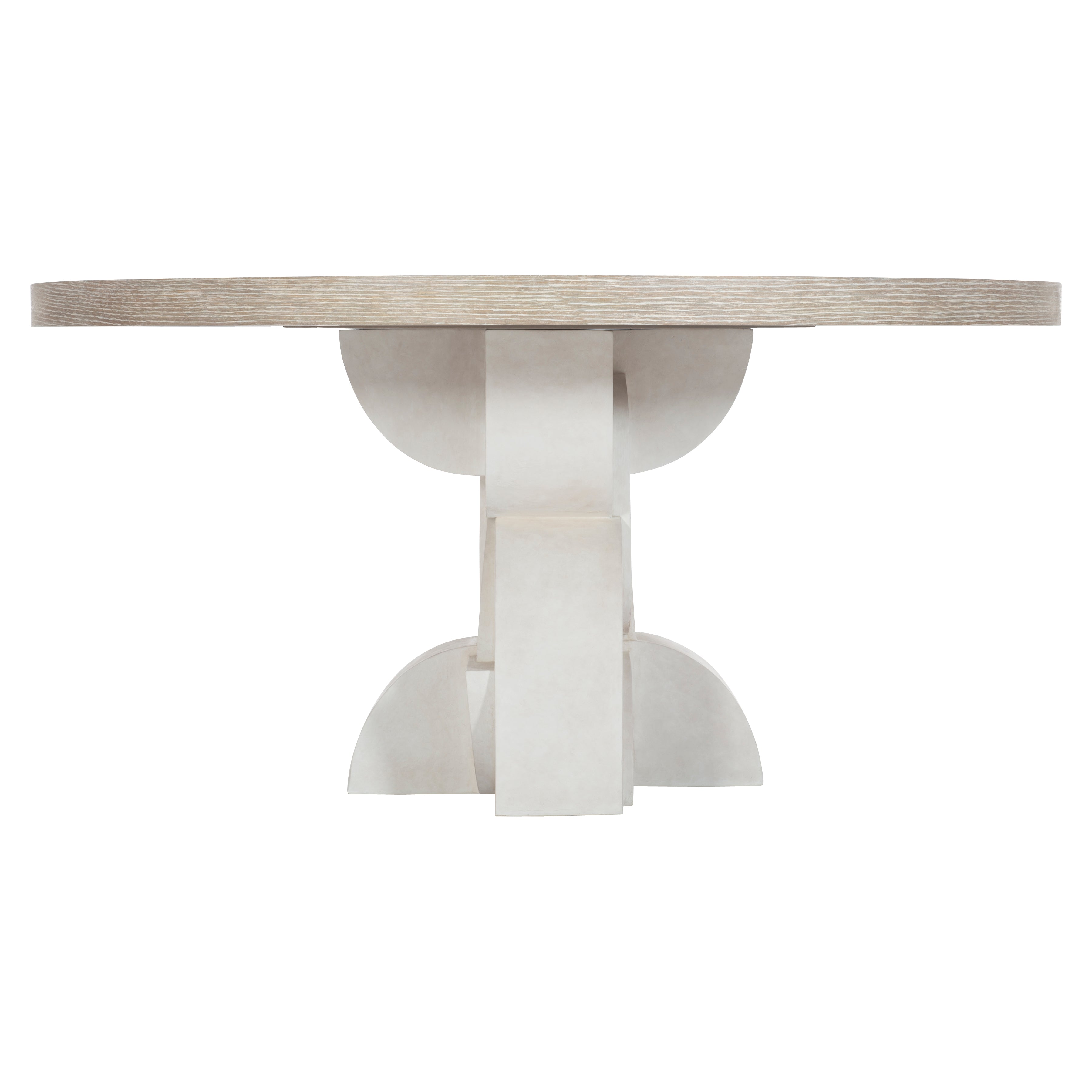 Constantin Dining Table by Bernhardt