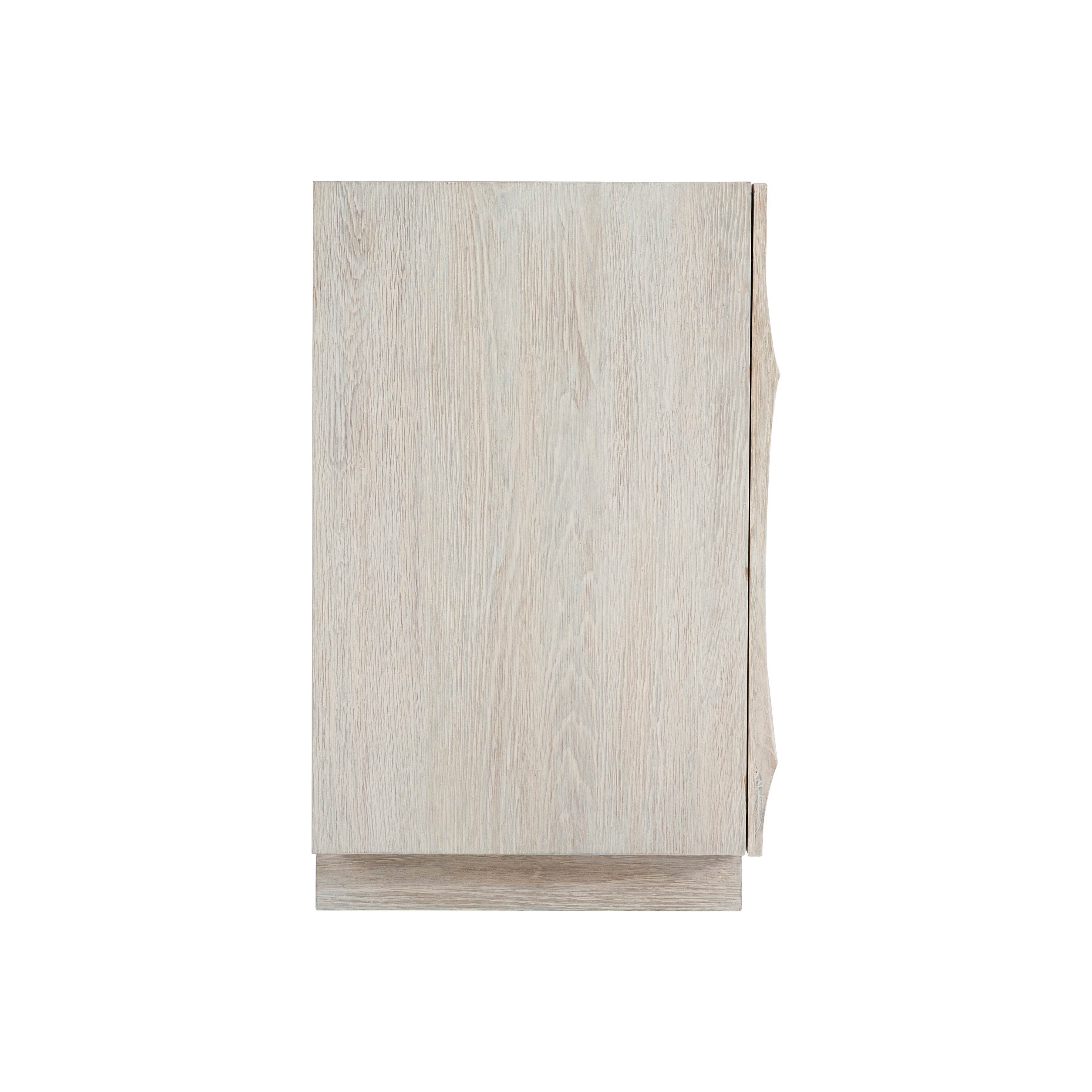 Alvarez Entertainment Credenza by Bernhardt