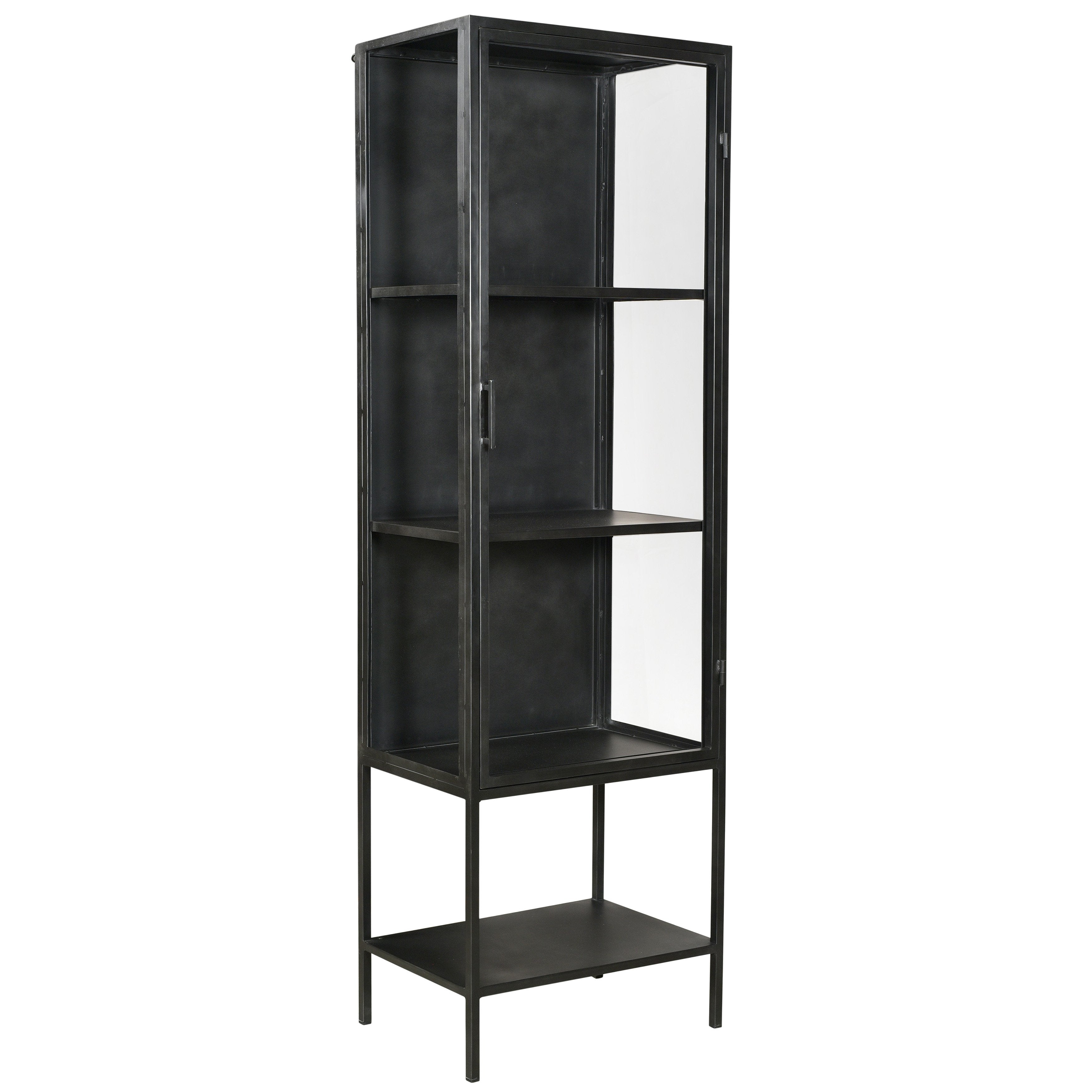 OB-Y005 Iron Frame and Glass Doors Cabinet Tall Cabinets Dovetail , Black Friday Sale Dovetail Furniture Sale, Old Bones Co, Mid Century Furniture Sale, Four Hands Furniture, Black Friday Sale OB-Y005 Iron Frame and Glass Doors Cabinet,Gus Sale, Perigold OB-Y005 Iron Frame and Glass Doors Cabinet Tall Cabinets Black Friday Sale , Perigold Sale OB-Y005 Iron Frame and Glass Doors Cabinet,OB-Y005 Iron Frame and Glass Doors Cabinet Lulu and Georgia, Burke Decor Sale OB-Y005 Iron Frame and Glass Doors Cabinet, w