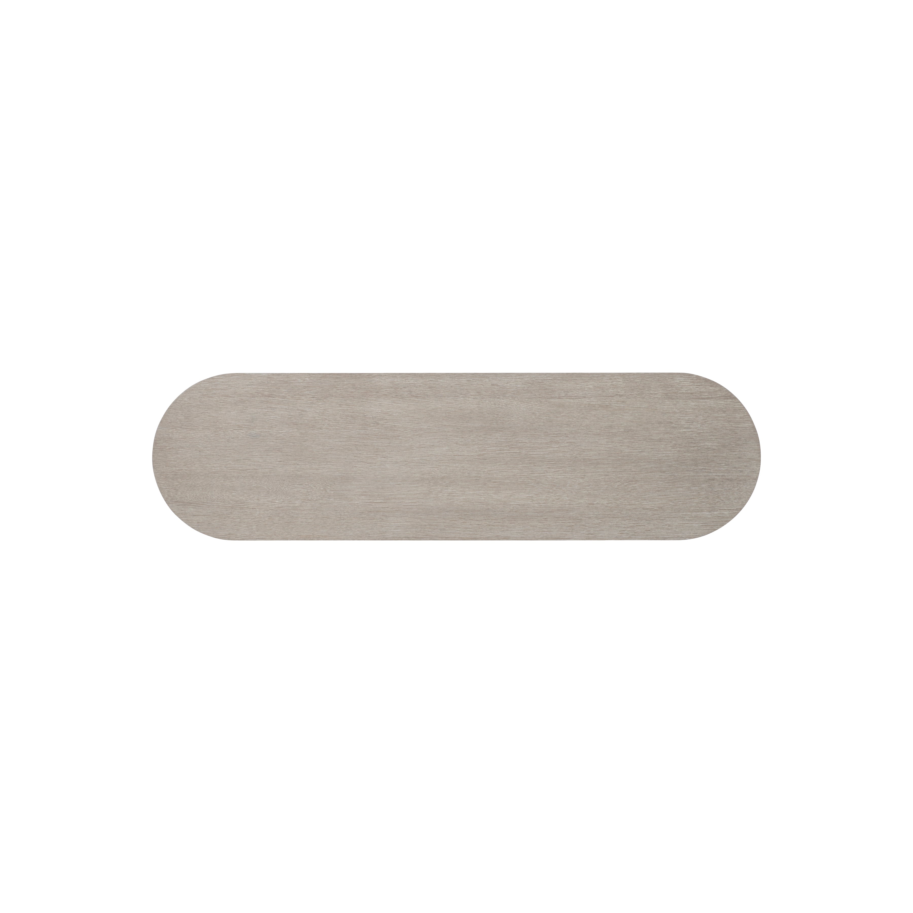 Acosta Console Table by Bernhardt