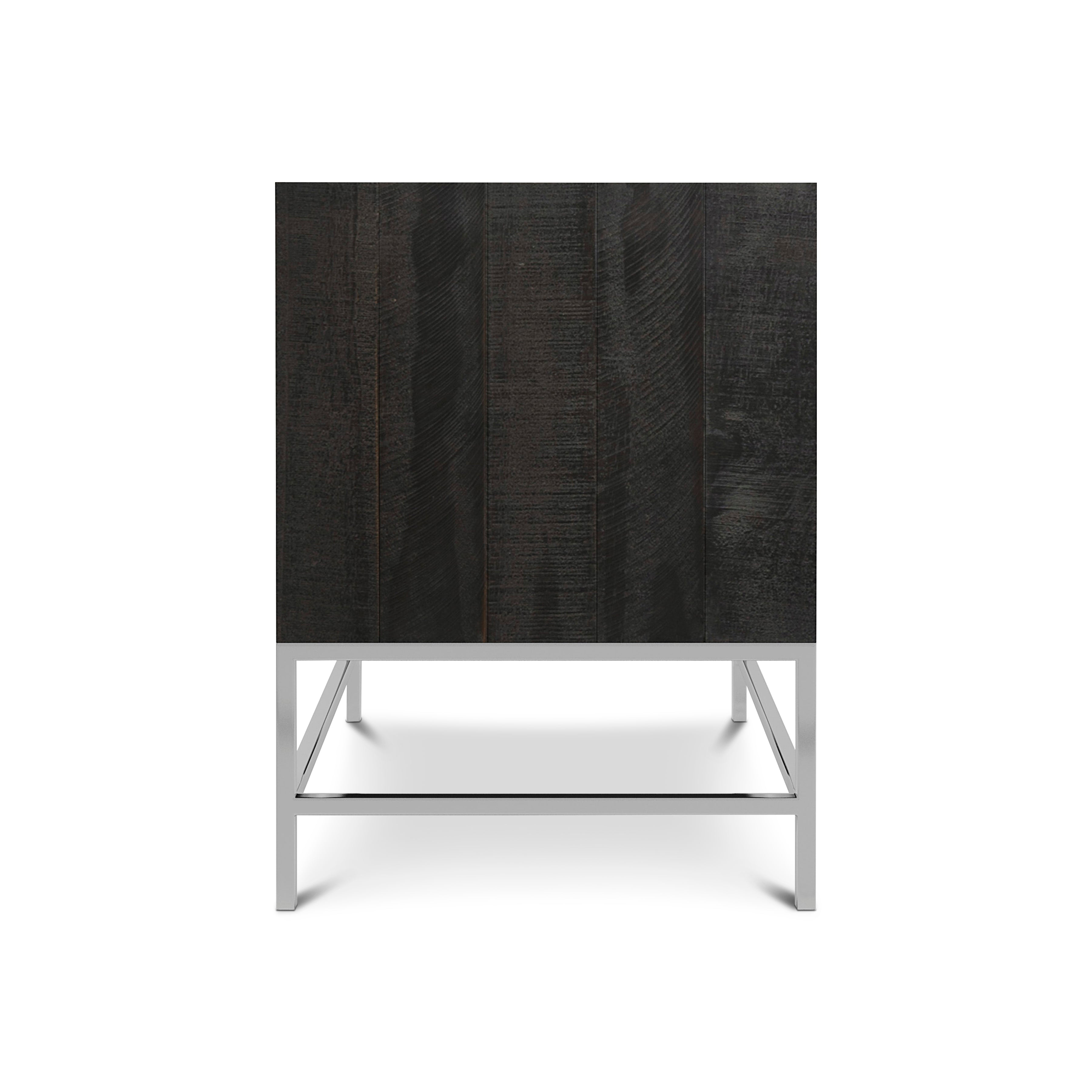 Coleman File Cabinet by Bernhardt