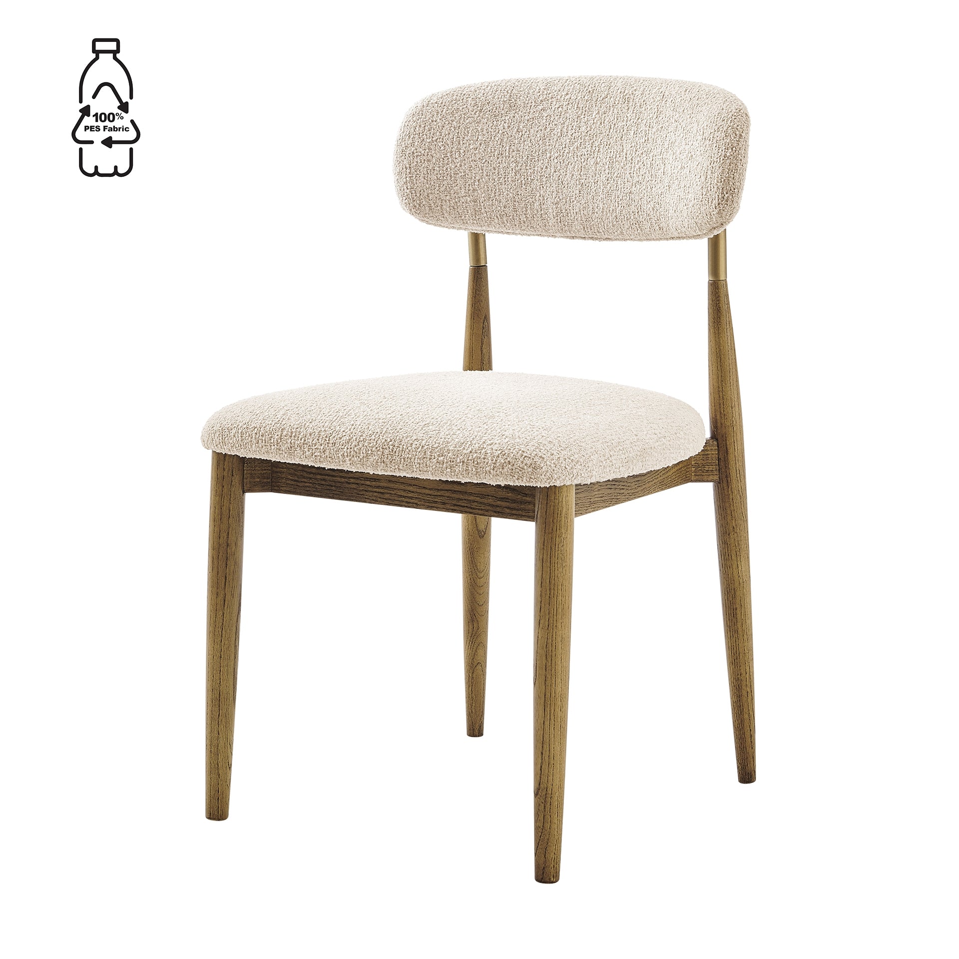 Verna Dining Side Chair - Set of 2 Dining Chairs NPD , Black Friday Sale NPD Furniture Sale, Old Bones Co, Mid Century Furniture Sale, Four Hands Furniture, Black Friday Sale Verna Dining Side Chair - Set of 2,Gus Sale, Perigold Verna Dining Side Chair - Set of 2 Dining Chairs Black Friday Sale , Perigold Sale Verna Dining Side Chair - Set of 2,Verna Dining Side Chair - Set of 2 Lulu and Georgia, Burke Decor Sale Verna Dining Side Chair - Set of 2, www.oldbonesco.com
