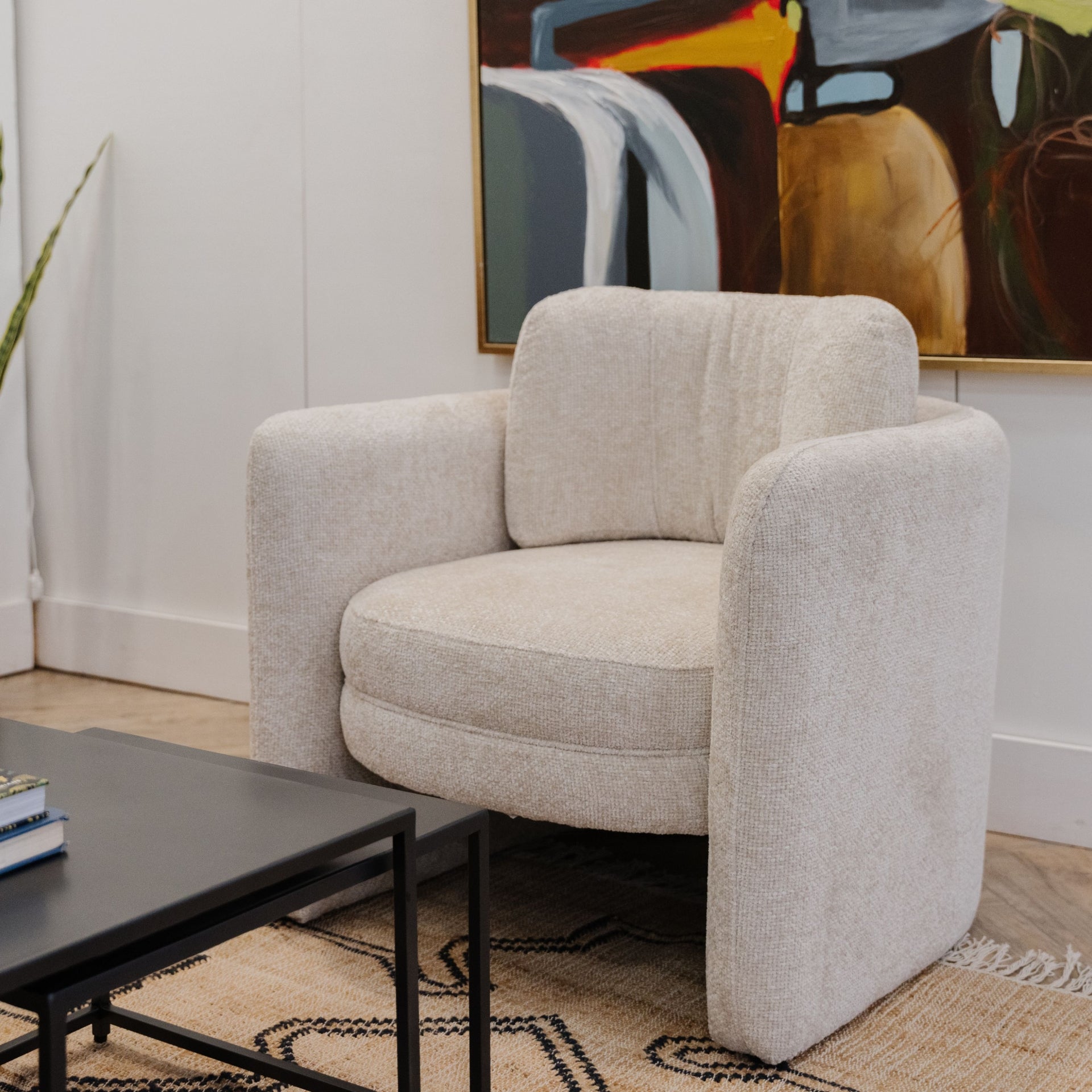 Deryll Accent Arm Chair Accent Chairs NPD , Black Friday Sale NPD Furniture Sale, Old Bones Co, Mid Century Furniture Sale, Four Hands Furniture, Black Friday Sale Deryll Accent Arm Chair,Gus Sale, Perigold Deryll Accent Arm Chair Accent Chairs Black Friday Sale , Perigold Sale Deryll Accent Arm Chair,Deryll Accent Arm Chair Lulu and Georgia, Burke Decor Sale Deryll Accent Arm Chair, www.oldbonesco.com