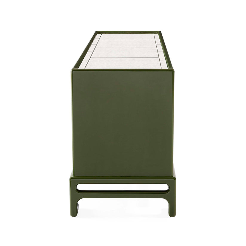 Baldwin Credenza