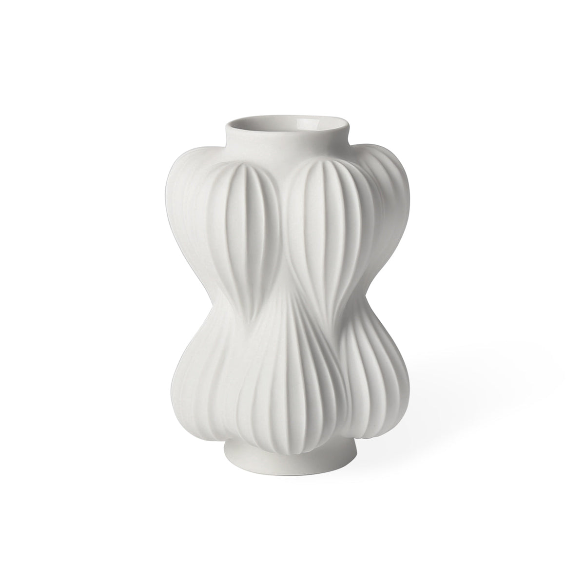 Balloon Medium Vase