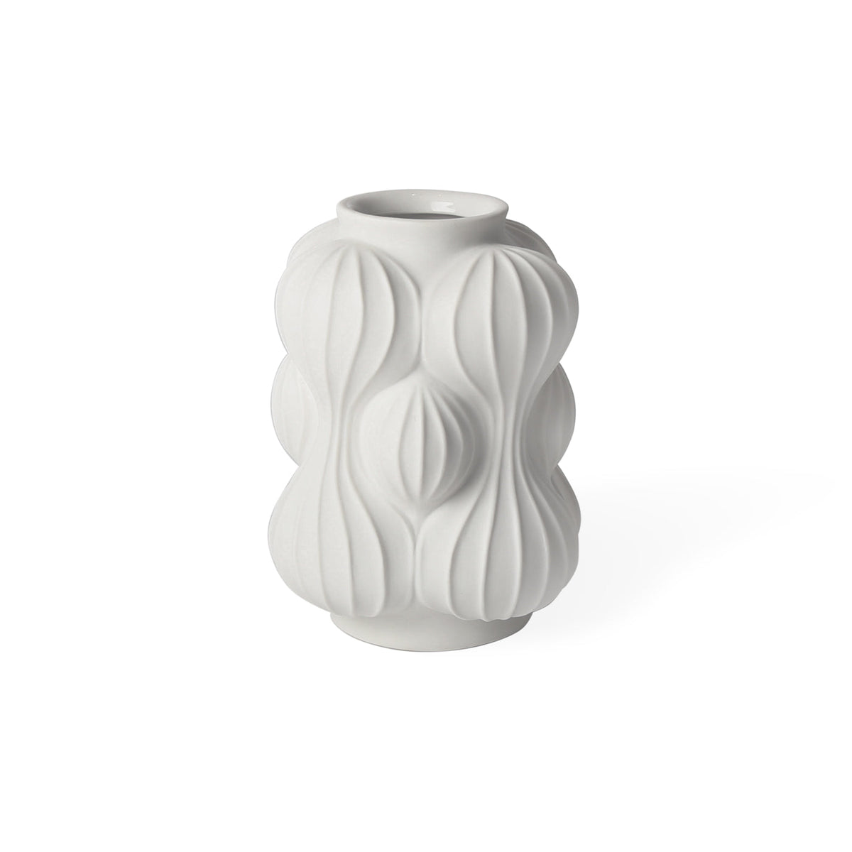 Balloon Small Vase