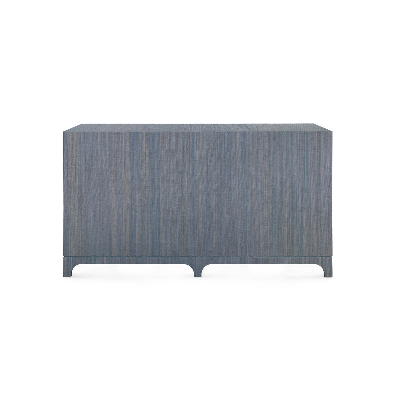 Barrett Extra Large 8-Drawer Dresser