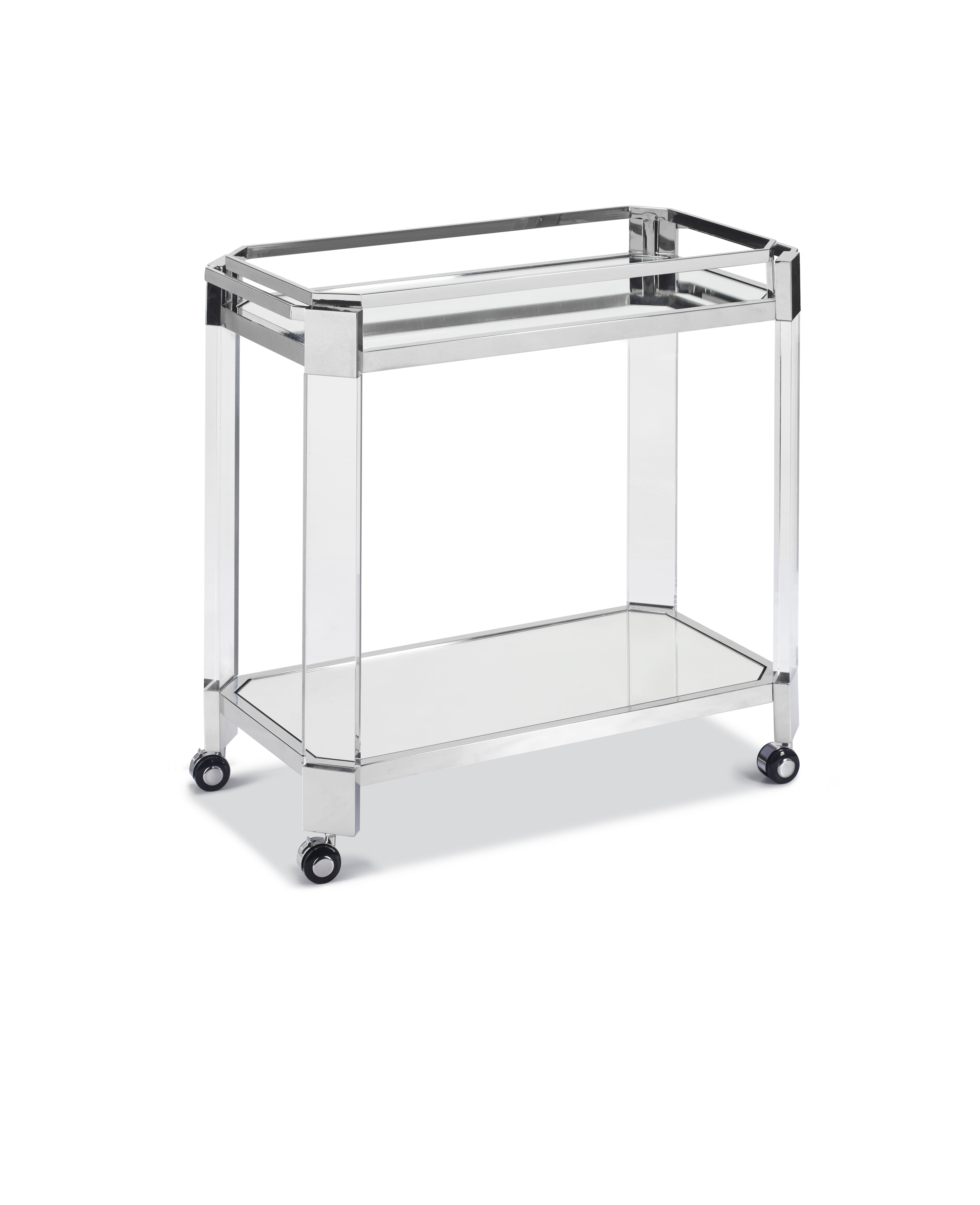 Oden Bar Cart Carts Lievo Polished Stainless Steel , Black Friday Sale Lievo Furniture Sale, Old Bones Co, Mid Century Furniture Sale, Four Hands Furniture, Black Friday Sale Oden Bar Cart,Gus Sale, Perigold Oden Bar Cart Carts Black Friday Sale , Perigold Sale Oden Bar Cart,Oden Bar Cart Lulu and Georgia, Burke Decor Sale Oden Bar Cart, www.oldbonesco.com