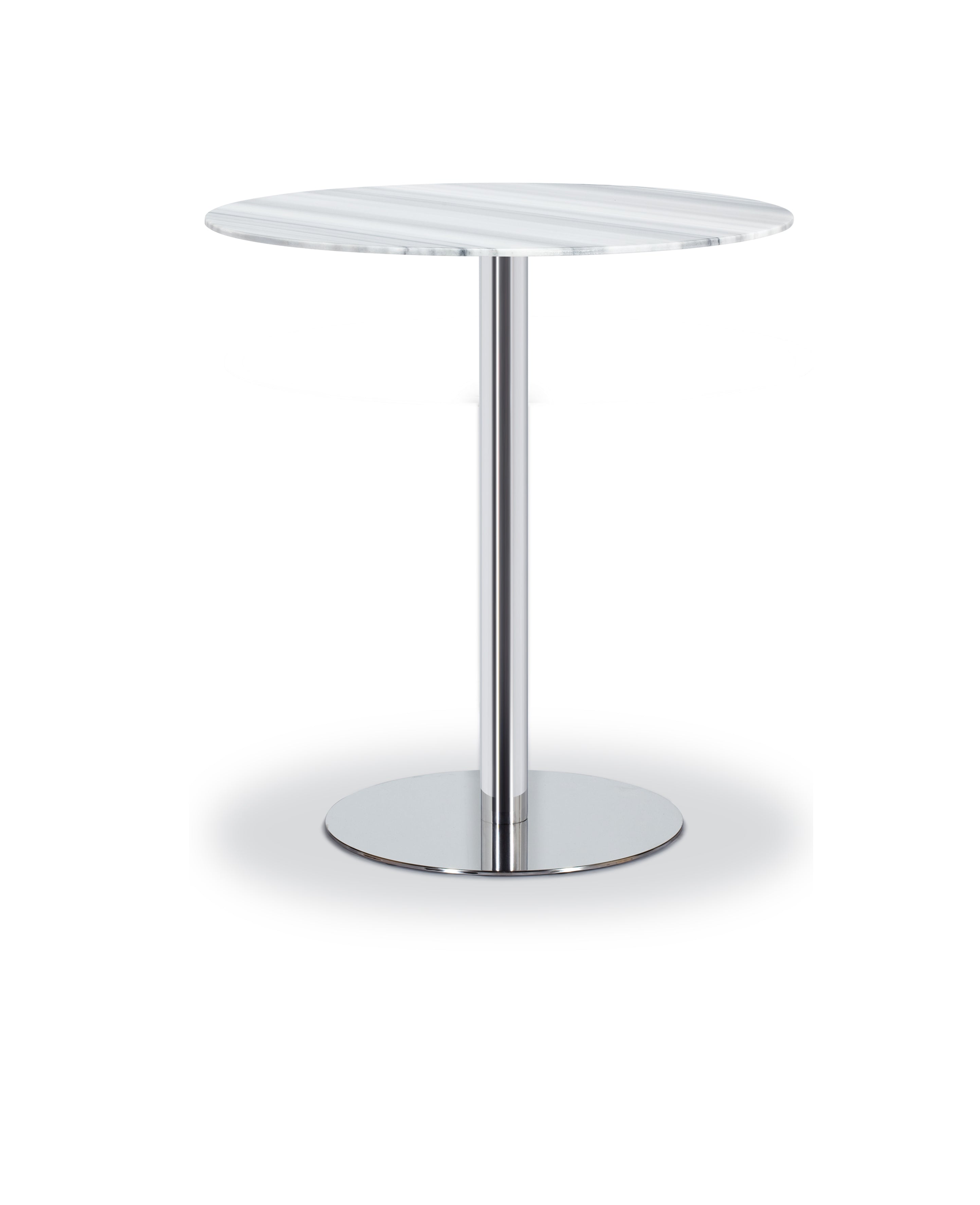 Ingrid Bar Table Bar Tables Lievo , Black Friday Sale Lievo Furniture Sale, Old Bones Co, Mid Century Furniture Sale, Four Hands Furniture, Black Friday Sale Ingrid Bar Table,Gus Sale, Perigold Ingrid Bar Table Bar Tables Black Friday Sale , Perigold Sale Ingrid Bar Table,Ingrid Bar Table Lulu and Georgia, Burke Decor Sale Ingrid Bar Table, www.oldbonesco.com