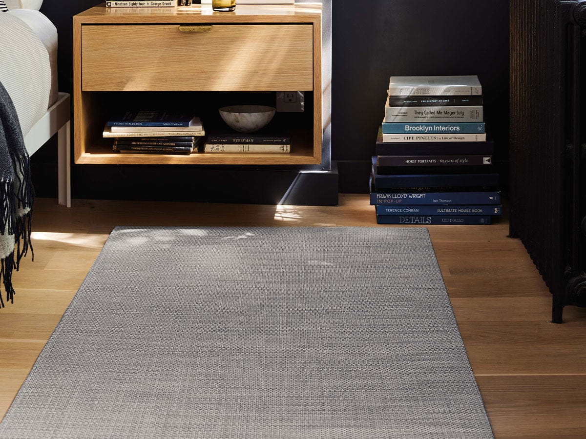 Basketweave Shadow Rug Rugs Chilewich , Black Friday Sale Chilewich Furniture Sale, Old Bones Co, Mid Century Furniture Sale, Four Hands Furniture, Black Friday Sale Basketweave Shadow Rug,Gus Sale, Perigold Basketweave Shadow Rug Rugs Black Friday Sale , Perigold Sale Basketweave Shadow Rug,Basketweave Shadow Rug Lulu and Georgia, Burke Decor Sale Basketweave Shadow Rug, www.oldbonesco.com