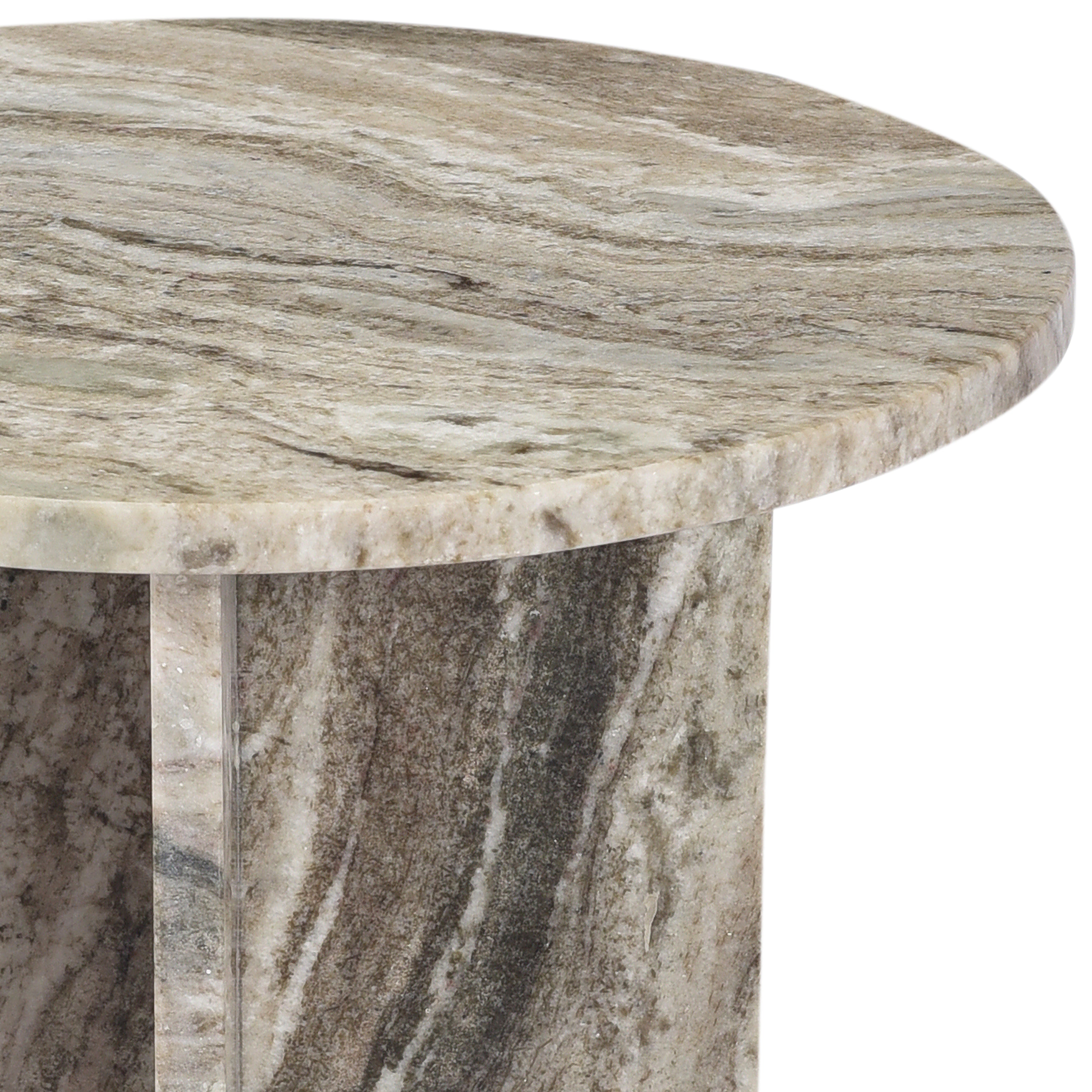 OB-108 Marble Side Table Side & End Tables Dovetail , Black Friday Sale Dovetail Furniture Sale, Old Bones Co, Mid Century Furniture Sale, Four Hands Furniture, Black Friday Sale OB-108 Marble Side Table,Gus Sale, Perigold OB-108 Marble Side Table Side & End Tables Black Friday Sale , Perigold Sale OB-108 Marble Side Table,OB-108 Marble Side Table Lulu and Georgia, Burke Decor Sale OB-108 Marble Side Table, www.oldbonesco.com