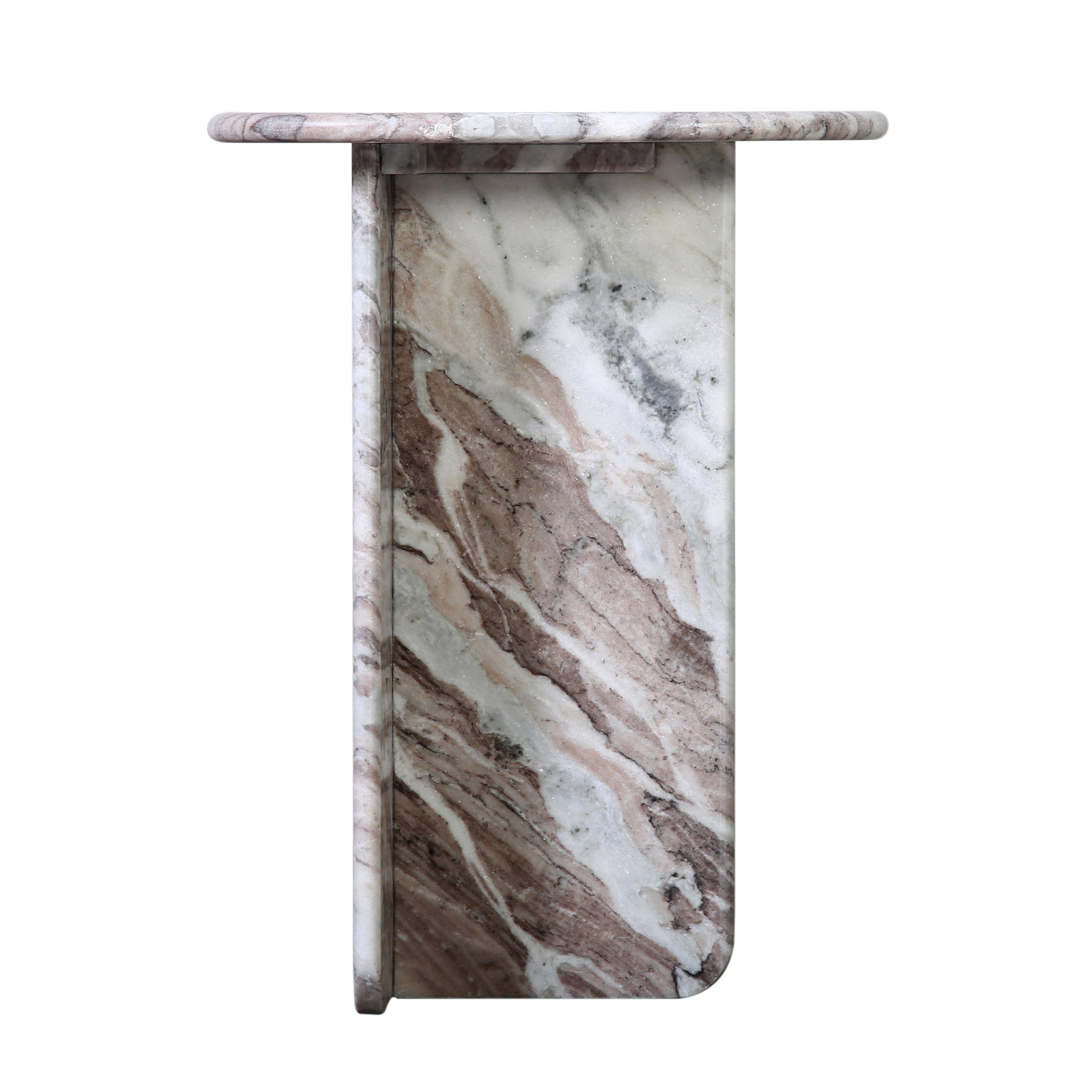 OB-B193 Sanwar Marble Side Table Side & End Tables Dovetail , Black Friday Sale Dovetail Furniture Sale, Old Bones Co, Mid Century Furniture Sale, Four Hands Furniture, Black Friday Sale OB-B193 Sanwar Marble Side Table,Gus Sale, Perigold OB-B193 Sanwar Marble Side Table Side & End Tables Black Friday Sale , Perigold Sale OB-B193 Sanwar Marble Side Table,OB-B193 Sanwar Marble Side Table Lulu and Georgia, Burke Decor Sale OB-B193 Sanwar Marble Side Table, www.oldbonesco.com