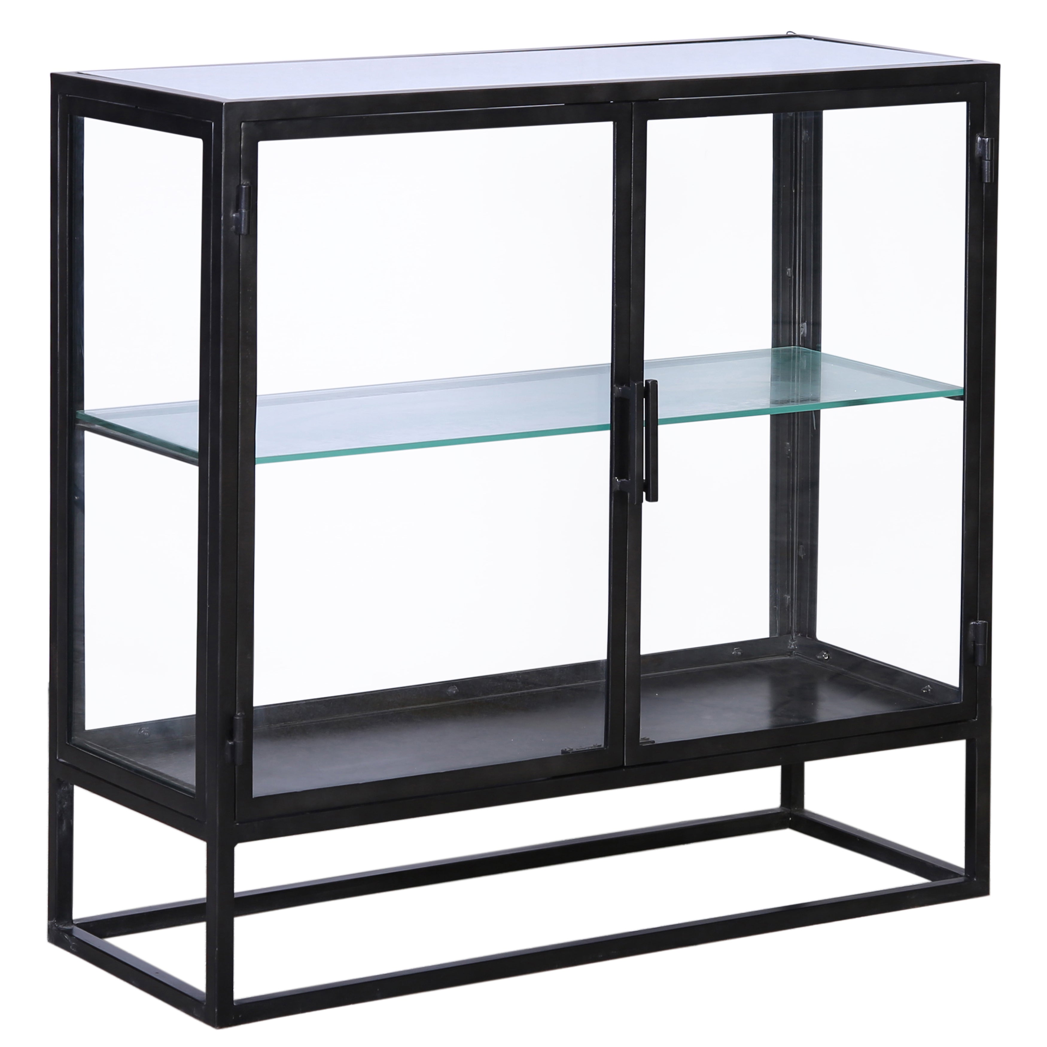 OB-219 Iron and Glass Sideboard Credenzas & Sideboards Dovetail , Black Friday Sale Dovetail Furniture Sale, Old Bones Co, Mid Century Furniture Sale, Four Hands Furniture, Black Friday Sale OB-219 Iron and Glass Sideboard,Gus Sale, Perigold OB-219 Iron and Glass Sideboard Credenzas & Sideboards Black Friday Sale , Perigold Sale OB-219 Iron and Glass Sideboard,OB-219 Iron and Glass Sideboard Lulu and Georgia, Burke Decor Sale OB-219 Iron and Glass Sideboard, www.oldbonesco.com