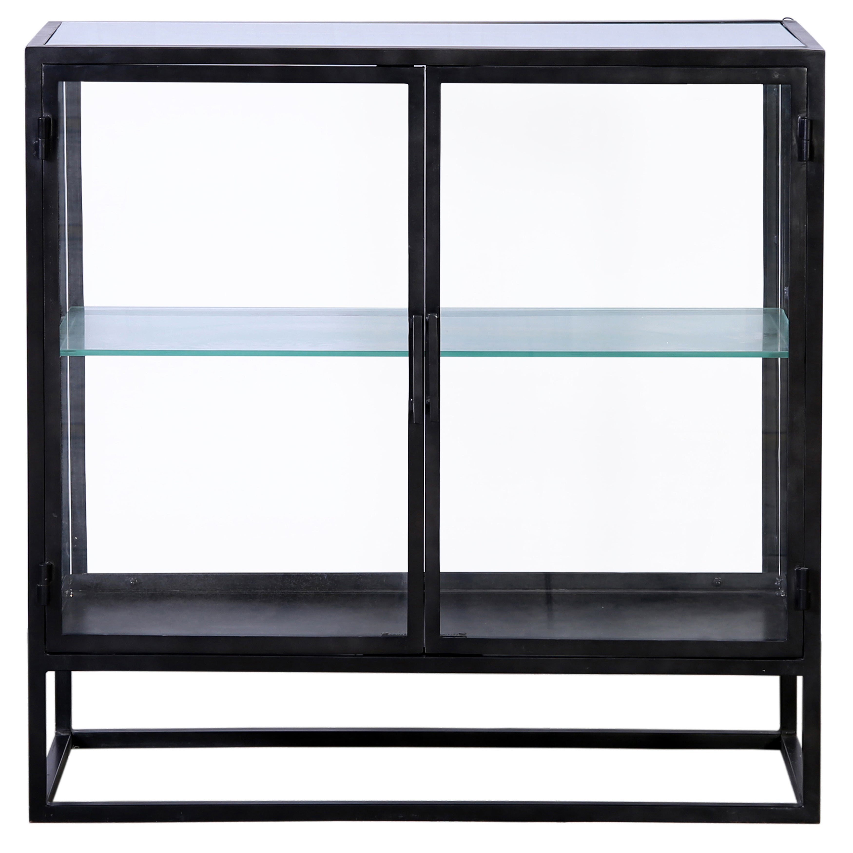 OB-219 Iron and Glass Sideboard Credenzas & Sideboards Dovetail , Black Friday Sale Dovetail Furniture Sale, Old Bones Co, Mid Century Furniture Sale, Four Hands Furniture, Black Friday Sale OB-219 Iron and Glass Sideboard,Gus Sale, Perigold OB-219 Iron and Glass Sideboard Credenzas & Sideboards Black Friday Sale , Perigold Sale OB-219 Iron and Glass Sideboard,OB-219 Iron and Glass Sideboard Lulu and Georgia, Burke Decor Sale OB-219 Iron and Glass Sideboard, www.oldbonesco.com