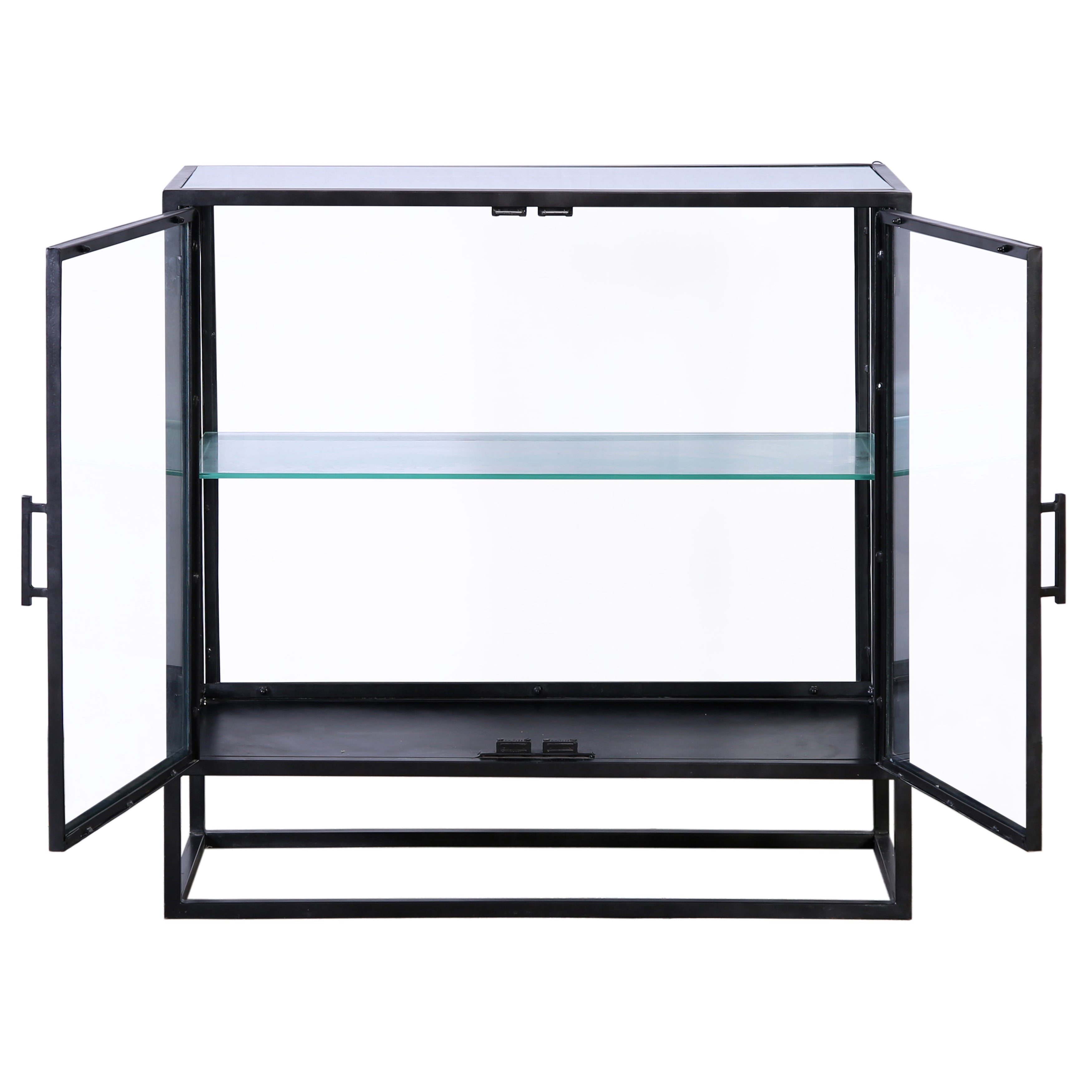 OB-219 Iron and Glass Sideboard Credenzas & Sideboards Dovetail , Black Friday Sale Dovetail Furniture Sale, Old Bones Co, Mid Century Furniture Sale, Four Hands Furniture, Black Friday Sale OB-219 Iron and Glass Sideboard,Gus Sale, Perigold OB-219 Iron and Glass Sideboard Credenzas & Sideboards Black Friday Sale , Perigold Sale OB-219 Iron and Glass Sideboard,OB-219 Iron and Glass Sideboard Lulu and Georgia, Burke Decor Sale OB-219 Iron and Glass Sideboard, www.oldbonesco.com