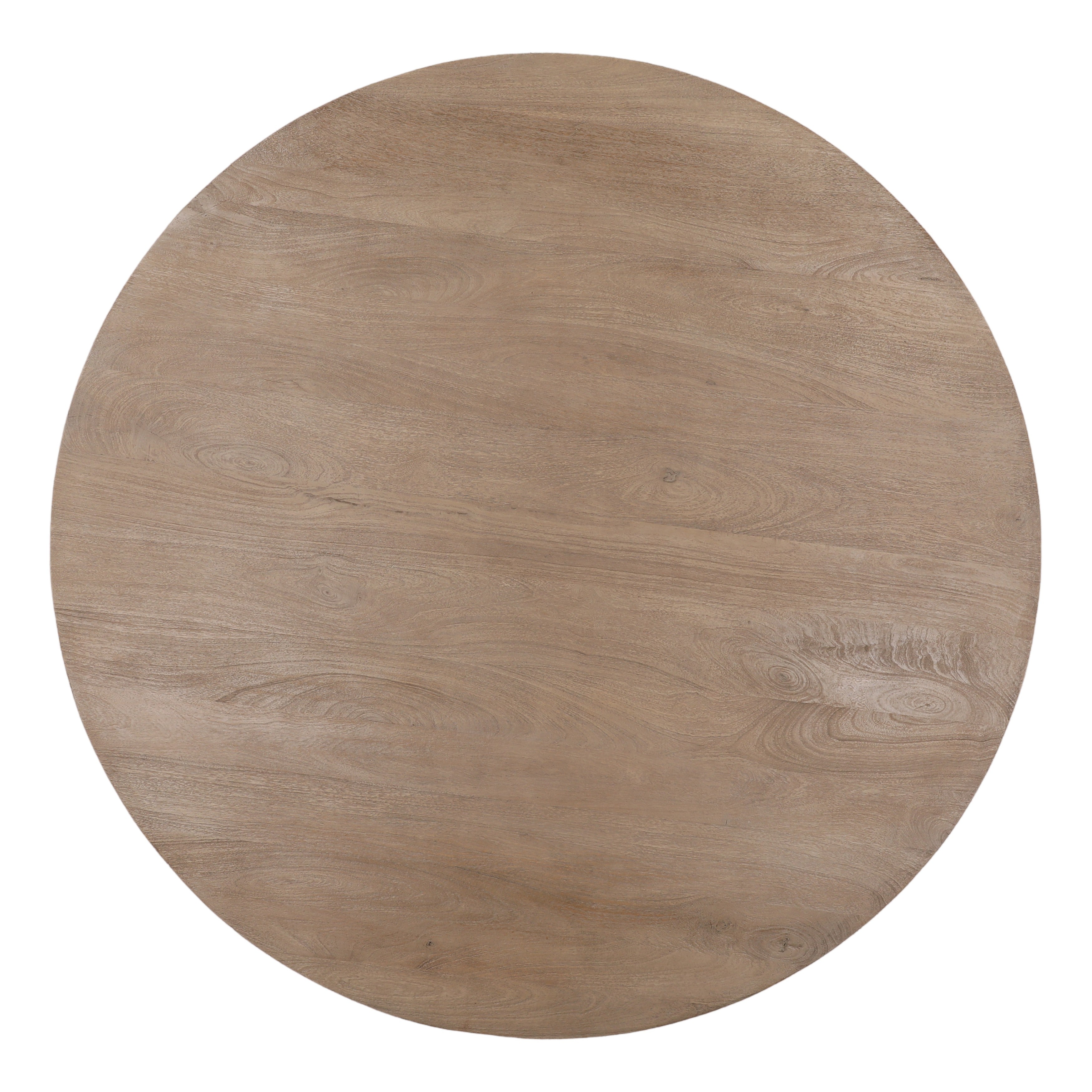 OB-223 Mango Wood Dining Table Dining Tables Dovetail , Black Friday Sale Dovetail Furniture Sale, Old Bones Co, Mid Century Furniture Sale, Four Hands Furniture, Black Friday Sale OB-223 Mango Wood Dining Table,Gus Sale, Perigold OB-223 Mango Wood Dining Table Dining Tables Black Friday Sale , Perigold Sale OB-223 Mango Wood Dining Table,OB-223 Mango Wood Dining Table Lulu and Georgia, Burke Decor Sale OB-223 Mango Wood Dining Table, www.oldbonesco.com