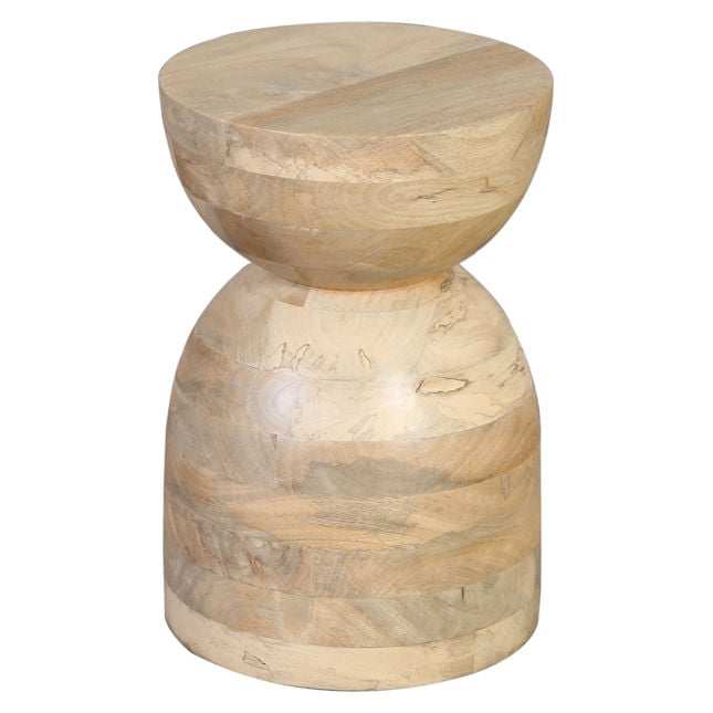 OB-229 Mango Wood Side Table Side & End Tables Dovetail , Black Friday Sale Dovetail Furniture Sale, Old Bones Co, Mid Century Furniture Sale, Four Hands Furniture, Black Friday Sale OB-229 Mango Wood Side Table,Gus Sale, Perigold OB-229 Mango Wood Side Table Side & End Tables Black Friday Sale , Perigold Sale OB-229 Mango Wood Side Table,OB-229 Mango Wood Side Table Lulu and Georgia, Burke Decor Sale OB-229 Mango Wood Side Table, www.oldbonesco.com