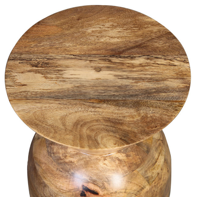 OB-230 Mango Wood Side Table Side & End Tables Dovetail , Black Friday Sale Dovetail Furniture Sale, Old Bones Co, Mid Century Furniture Sale, Four Hands Furniture, Black Friday Sale OB-230 Mango Wood Side Table,Gus Sale, Perigold OB-230 Mango Wood Side Table Side & End Tables Black Friday Sale , Perigold Sale OB-230 Mango Wood Side Table,OB-230 Mango Wood Side Table Lulu and Georgia, Burke Decor Sale OB-230 Mango Wood Side Table, www.oldbonesco.com