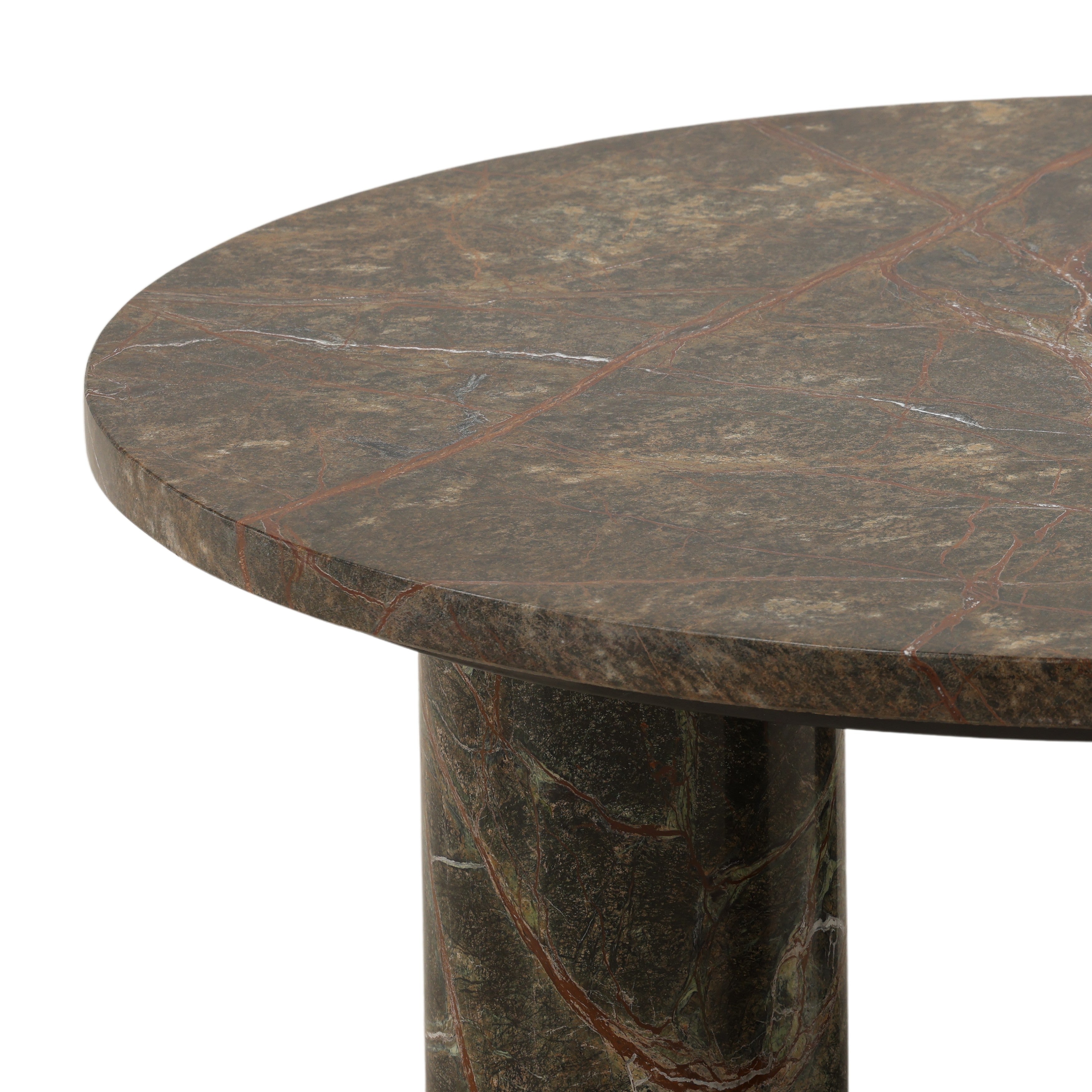 OB-290 Bidasar Marble Coffee Table Coffee Tables Dovetail , Black Friday Sale Dovetail Furniture Sale, Old Bones Co, Mid Century Furniture Sale, Four Hands Furniture, Black Friday Sale OB-290 Bidasar Marble Coffee Table,Gus Sale, Perigold OB-290 Bidasar Marble Coffee Table Coffee Tables Black Friday Sale , Perigold Sale OB-290 Bidasar Marble Coffee Table,OB-290 Bidasar Marble Coffee Table Lulu and Georgia, Burke Decor Sale OB-290 Bidasar Marble Coffee Table, www.oldbonesco.com