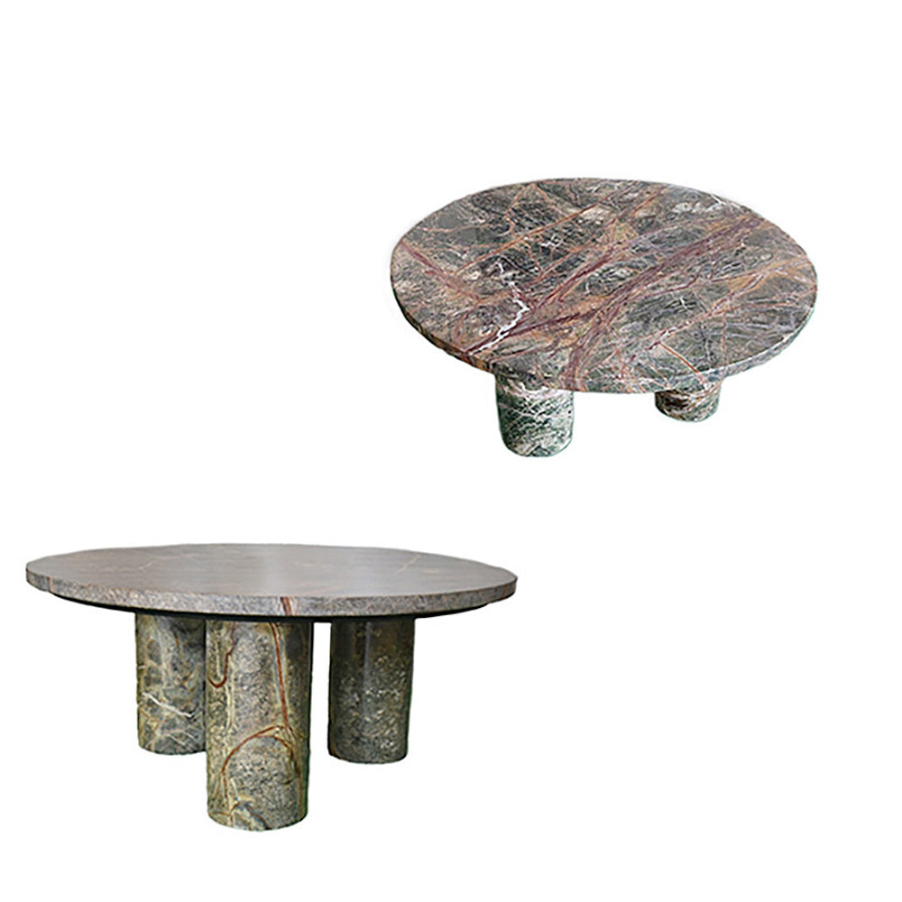 OB-290 Bidasar Marble Coffee Table Coffee Tables Dovetail , Black Friday Sale Dovetail Furniture Sale, Old Bones Co, Mid Century Furniture Sale, Four Hands Furniture, Black Friday Sale OB-290 Bidasar Marble Coffee Table,Gus Sale, Perigold OB-290 Bidasar Marble Coffee Table Coffee Tables Black Friday Sale , Perigold Sale OB-290 Bidasar Marble Coffee Table,OB-290 Bidasar Marble Coffee Table Lulu and Georgia, Burke Decor Sale OB-290 Bidasar Marble Coffee Table, www.oldbonesco.com