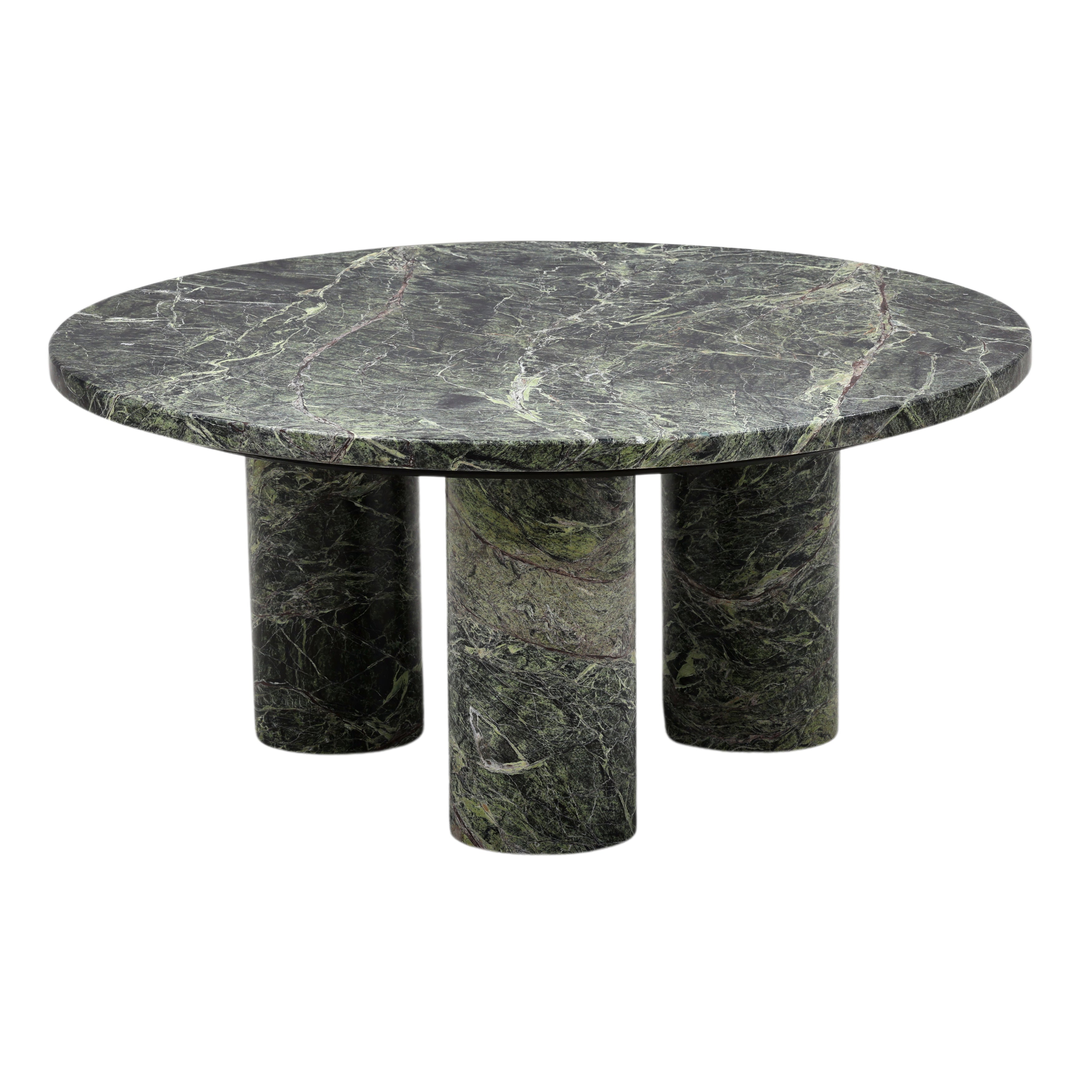 OB-290 Bidasar Marble Coffee Table Coffee Tables Dovetail , Black Friday Sale Dovetail Furniture Sale, Old Bones Co, Mid Century Furniture Sale, Four Hands Furniture, Black Friday Sale OB-290 Bidasar Marble Coffee Table,Gus Sale, Perigold OB-290 Bidasar Marble Coffee Table Coffee Tables Black Friday Sale , Perigold Sale OB-290 Bidasar Marble Coffee Table,OB-290 Bidasar Marble Coffee Table Lulu and Georgia, Burke Decor Sale OB-290 Bidasar Marble Coffee Table, www.oldbonesco.com