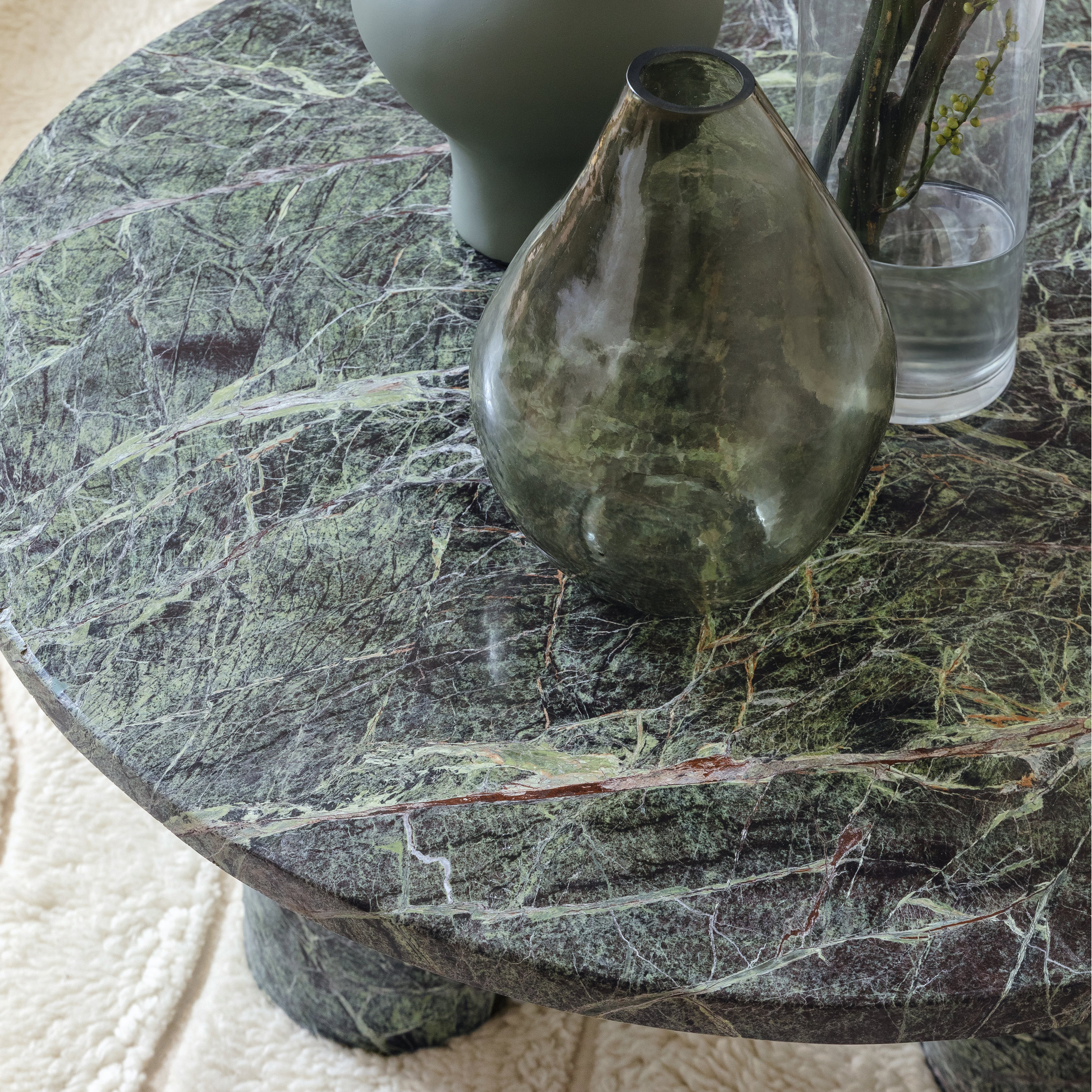 OB-290 Bidasar Marble Coffee Table Coffee Tables Dovetail , Black Friday Sale Dovetail Furniture Sale, Old Bones Co, Mid Century Furniture Sale, Four Hands Furniture, Black Friday Sale OB-290 Bidasar Marble Coffee Table,Gus Sale, Perigold OB-290 Bidasar Marble Coffee Table Coffee Tables Black Friday Sale , Perigold Sale OB-290 Bidasar Marble Coffee Table,OB-290 Bidasar Marble Coffee Table Lulu and Georgia, Burke Decor Sale OB-290 Bidasar Marble Coffee Table, www.oldbonesco.com