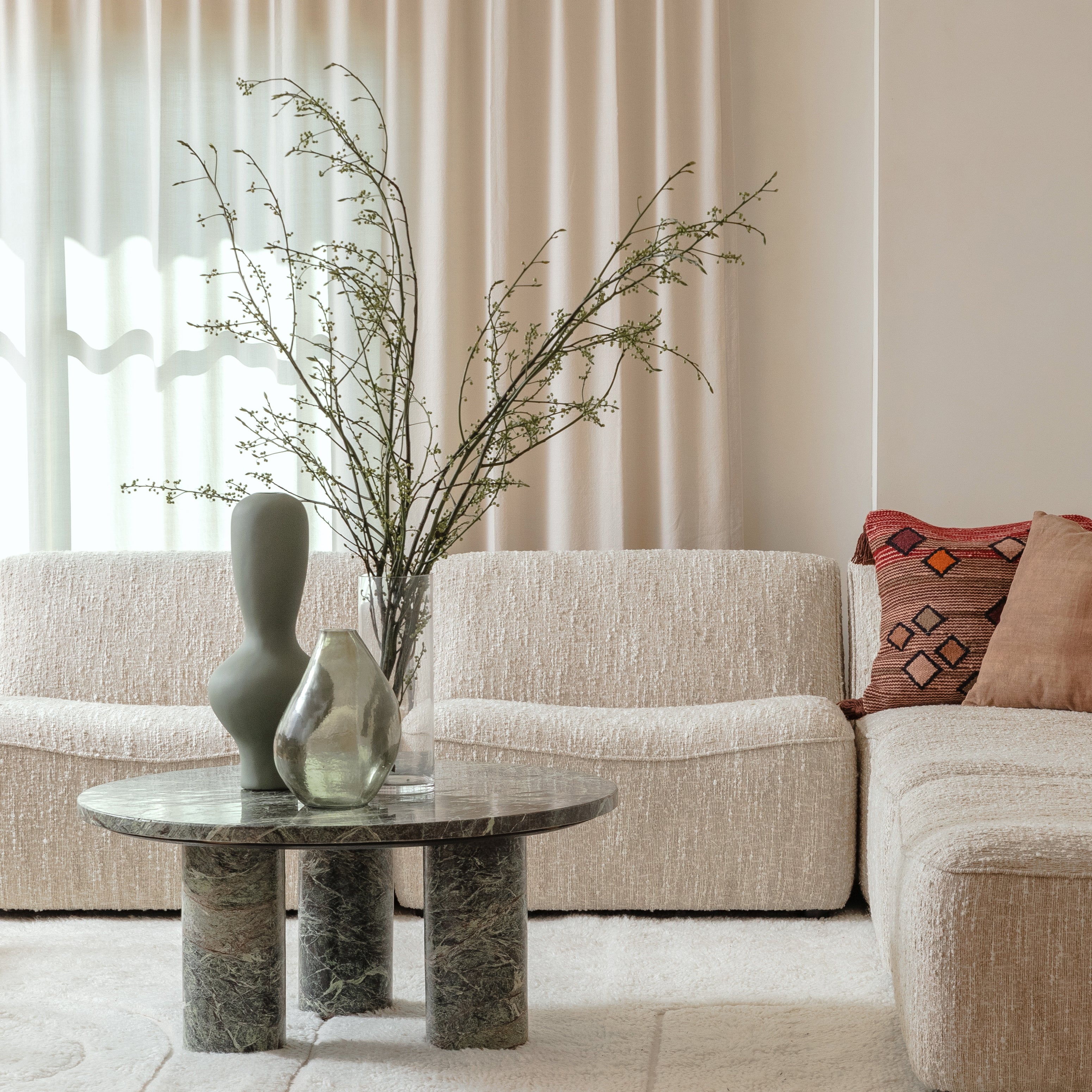 OB-290 Bidasar Marble Coffee Table Coffee Tables Dovetail , Black Friday Sale Dovetail Furniture Sale, Old Bones Co, Mid Century Furniture Sale, Four Hands Furniture, Black Friday Sale OB-290 Bidasar Marble Coffee Table,Gus Sale, Perigold OB-290 Bidasar Marble Coffee Table Coffee Tables Black Friday Sale , Perigold Sale OB-290 Bidasar Marble Coffee Table,OB-290 Bidasar Marble Coffee Table Lulu and Georgia, Burke Decor Sale OB-290 Bidasar Marble Coffee Table, www.oldbonesco.com