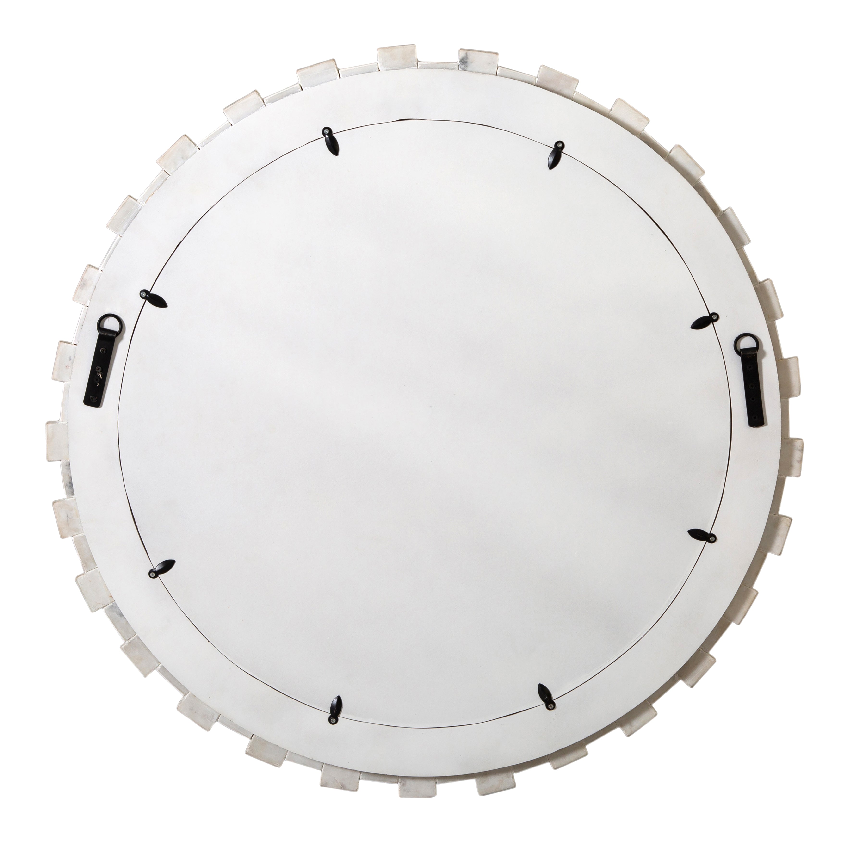 OB-297 Marble Frame Mirror Mirrors Dovetail , Black Friday Sale Dovetail Furniture Sale, Old Bones Co, Mid Century Furniture Sale, Four Hands Furniture, Black Friday Sale OB-297 Marble Frame Mirror,Gus Sale, Perigold OB-297 Marble Frame Mirror Mirrors Black Friday Sale , Perigold Sale OB-297 Marble Frame Mirror,OB-297 Marble Frame Mirror Lulu and Georgia, Burke Decor Sale OB-297 Marble Frame Mirror, www.oldbonesco.com