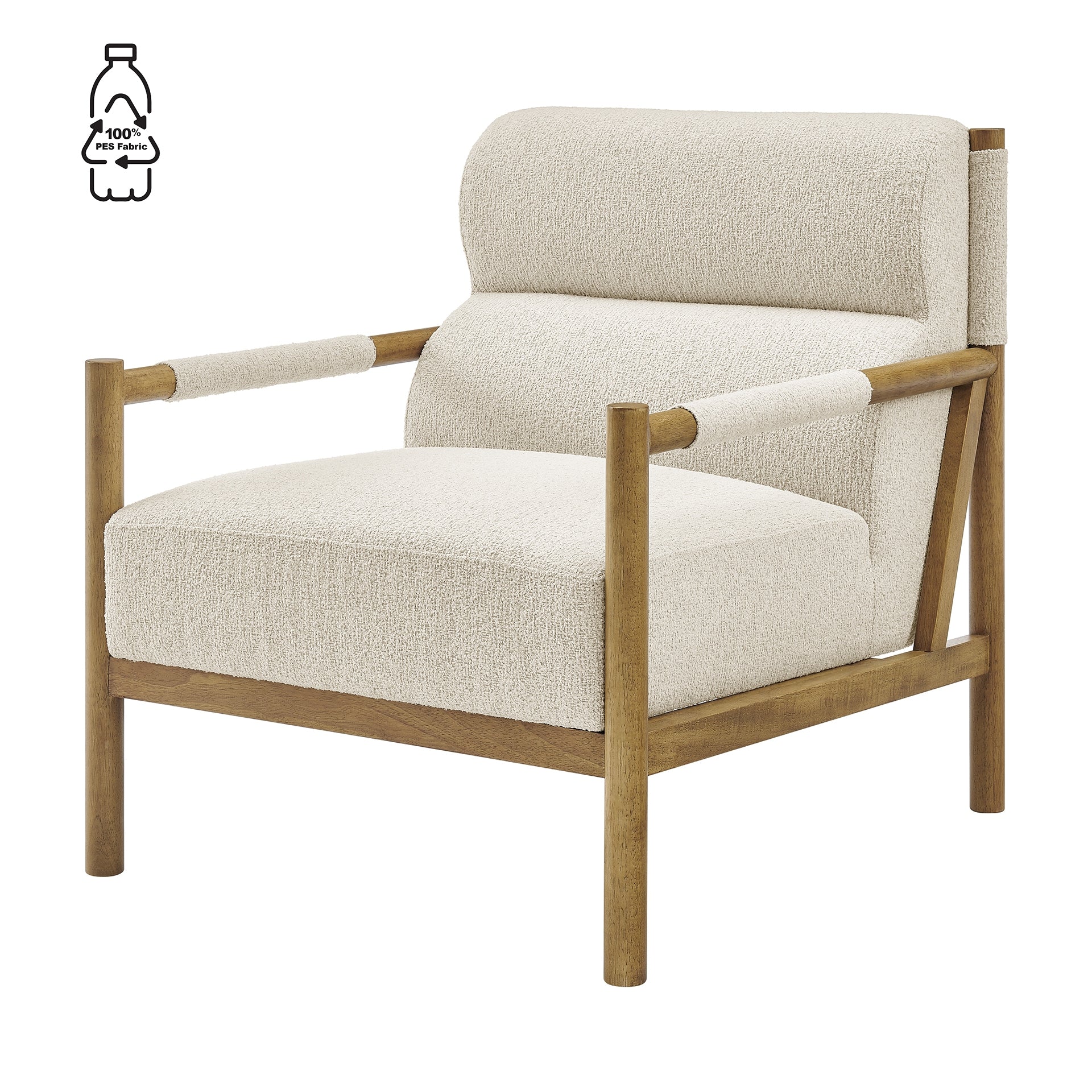 Olsen Accent Arm Chair Accent Chairs NPD Palladian Beige , Black Friday Sale NPD Furniture Sale, Old Bones Co, Mid Century Furniture Sale, Four Hands Furniture, Black Friday Sale Olsen Accent Arm Chair,Gus Sale, Perigold Olsen Accent Arm Chair Accent Chairs Black Friday Sale , Perigold Sale Olsen Accent Arm Chair,Olsen Accent Arm Chair Lulu and Georgia, Burke Decor Sale Olsen Accent Arm Chair, www.oldbonesco.com