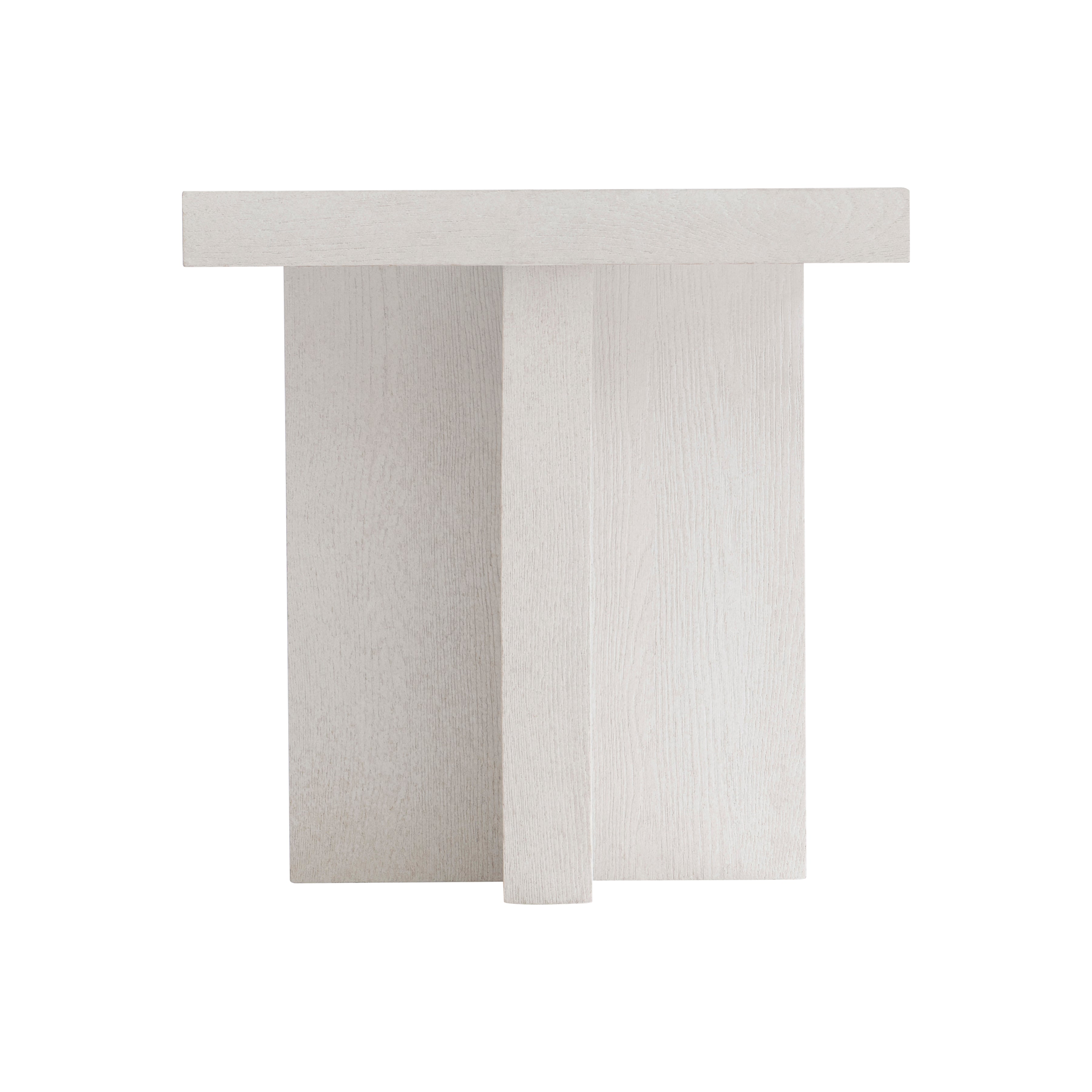 Blythe Side Table by Bernhardt