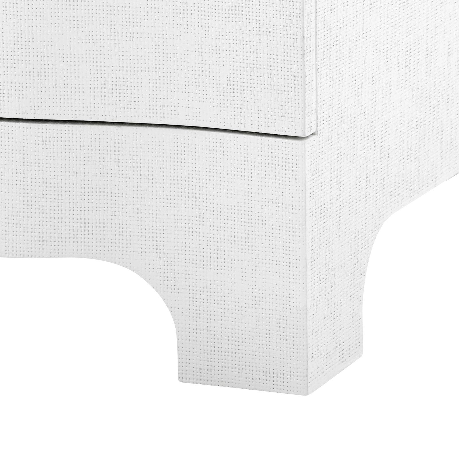 Bardot 3-Drawer Side Table Side & End Tables Villa & House , Black Friday Sale Villa & House Furniture Sale, Old Bones Co, Mid Century Furniture Sale, Four Hands Furniture, Black Friday Sale Bardot 3-Drawer Side Table,Gus Sale, Perigold Bardot 3-Drawer Side Table Side & End Tables Black Friday Sale , Perigold Sale Bardot 3-Drawer Side Table,Bardot 3-Drawer Side Table Lulu and Georgia, Burke Decor Sale Bardot 3-Drawer Side Table, www.oldbonesco.com