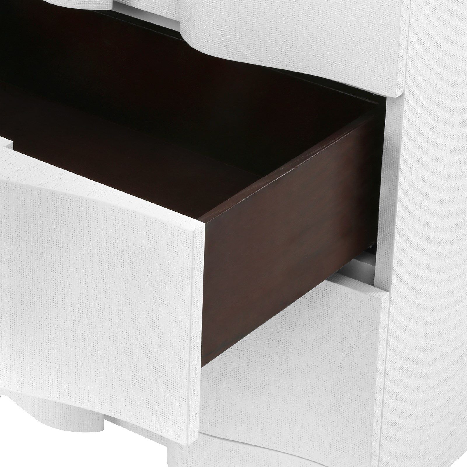 Bardot 3-Drawer Side Table Side & End Tables Villa & House , Black Friday Sale Villa & House Furniture Sale, Old Bones Co, Mid Century Furniture Sale, Four Hands Furniture, Black Friday Sale Bardot 3-Drawer Side Table,Gus Sale, Perigold Bardot 3-Drawer Side Table Side & End Tables Black Friday Sale , Perigold Sale Bardot 3-Drawer Side Table,Bardot 3-Drawer Side Table Lulu and Georgia, Burke Decor Sale Bardot 3-Drawer Side Table, www.oldbonesco.com