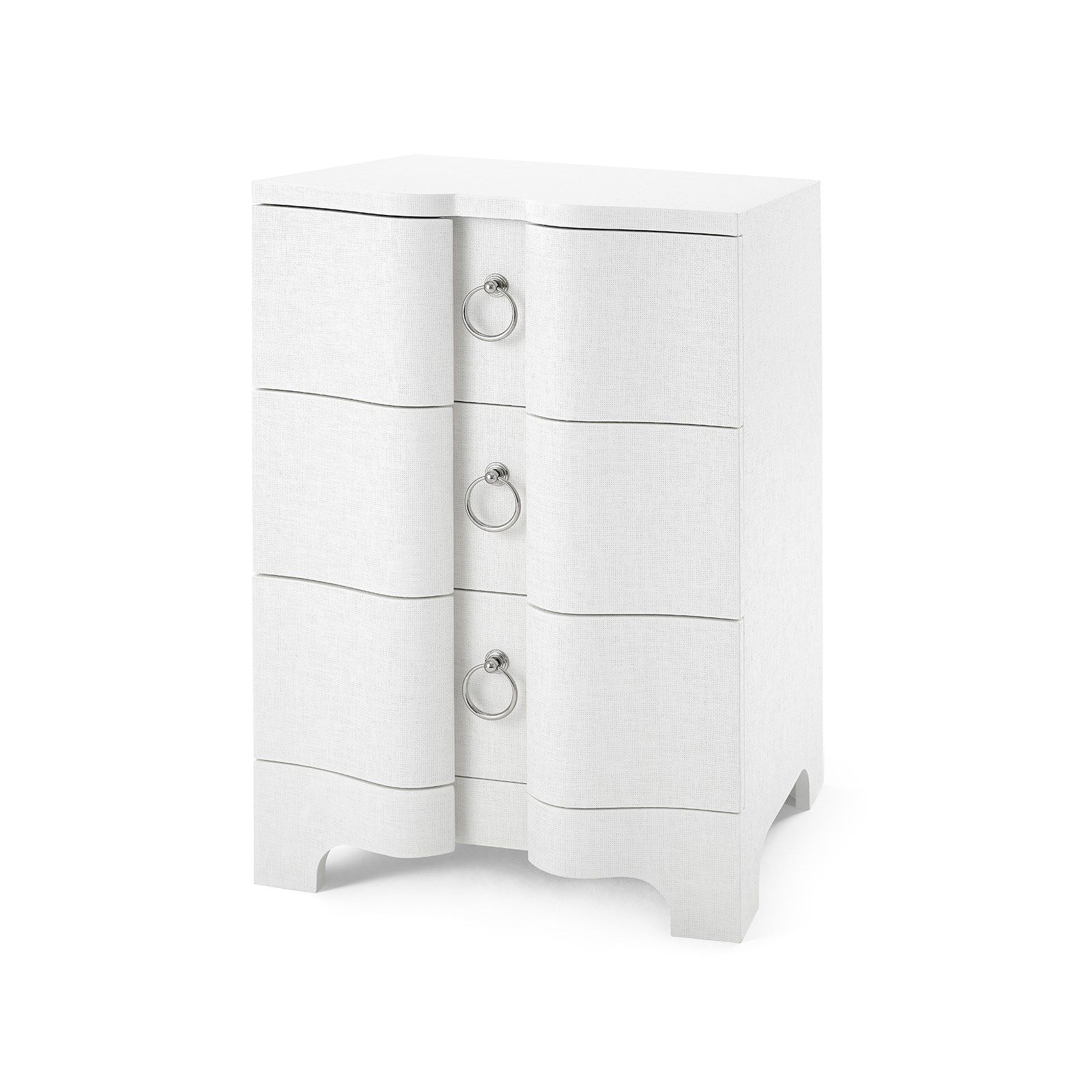Bardot 3-Drawer Side Table Side & End Tables Villa & House , Black Friday Sale Villa & House Furniture Sale, Old Bones Co, Mid Century Furniture Sale, Four Hands Furniture, Black Friday Sale Bardot 3-Drawer Side Table,Gus Sale, Perigold Bardot 3-Drawer Side Table Side & End Tables Black Friday Sale , Perigold Sale Bardot 3-Drawer Side Table,Bardot 3-Drawer Side Table Lulu and Georgia, Burke Decor Sale Bardot 3-Drawer Side Table, www.oldbonesco.com