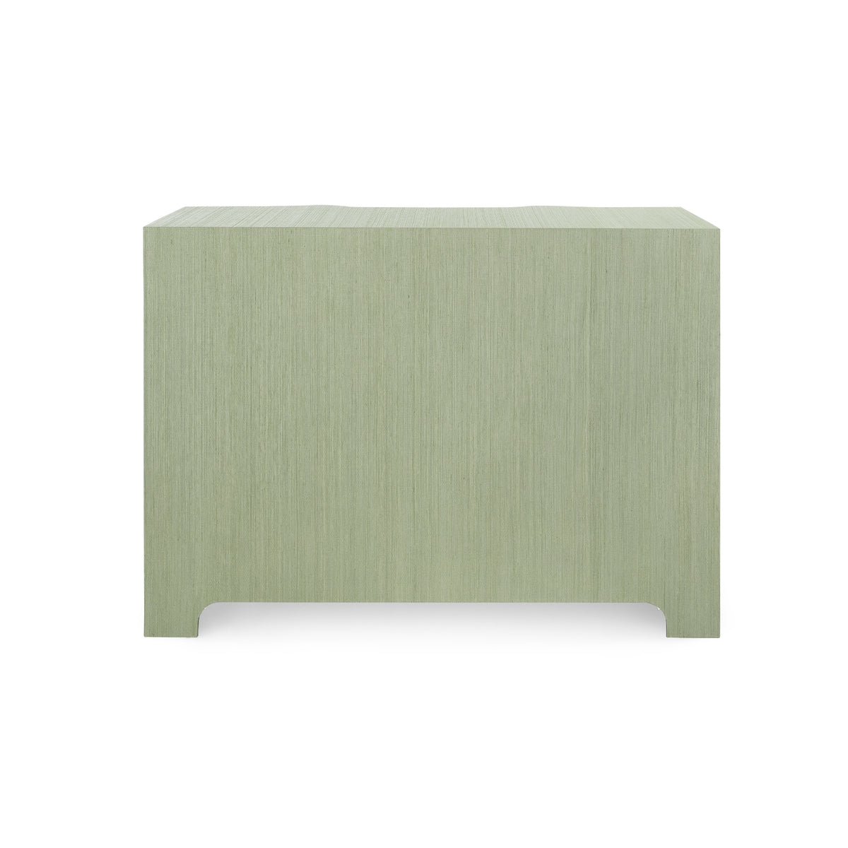 Bardot Large 3-Drawer