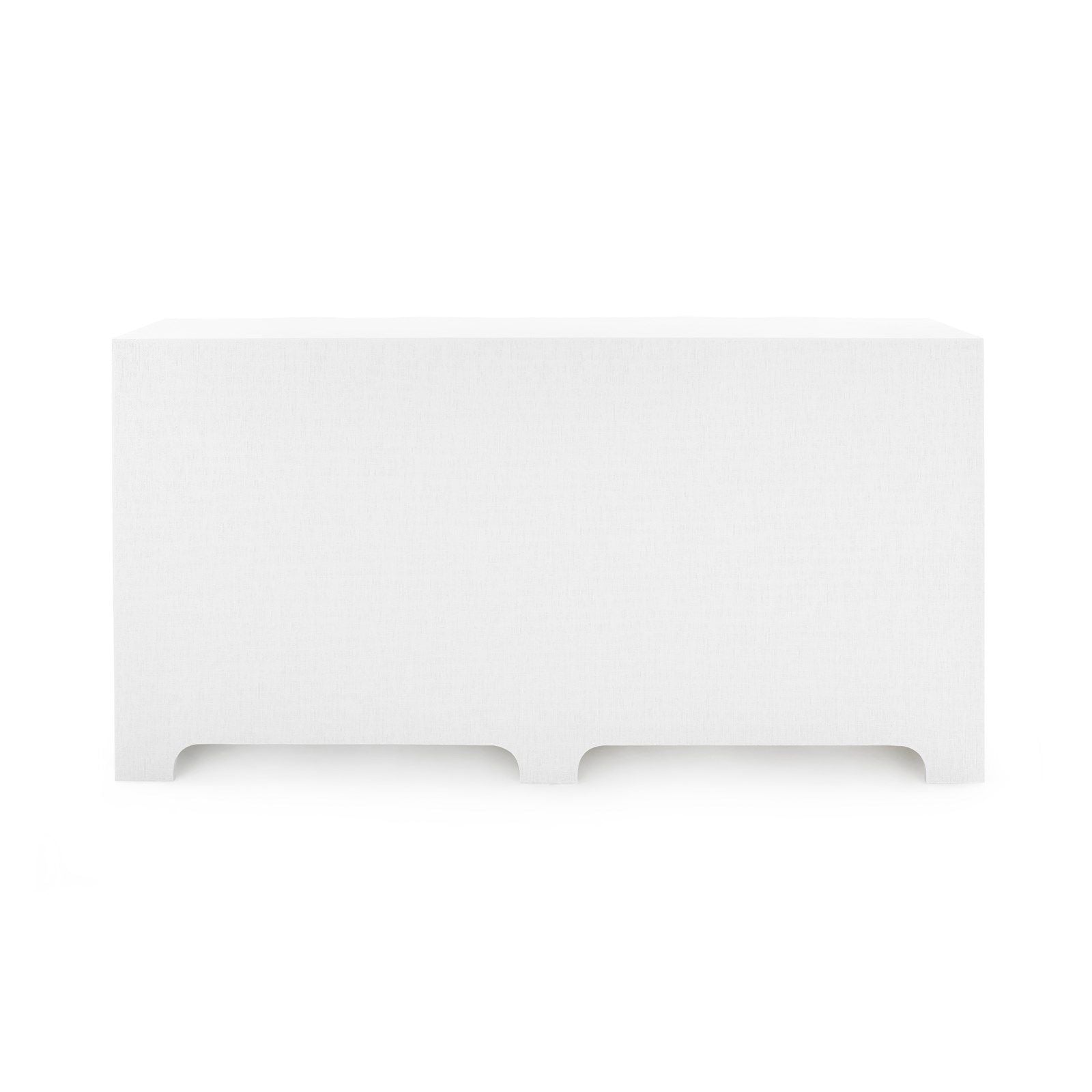 Bardot Extra Large 9-Drawer Dresser Dressers & Chests Villa & House , Black Friday Sale Villa & House Furniture Sale, Old Bones Co, Mid Century Furniture Sale, Four Hands Furniture, Black Friday Sale Bardot Extra Large 9-Drawer Dresser,Gus Sale, Perigold Bardot Extra Large 9-Drawer Dresser Dressers & Chests Black Friday Sale , Perigold Sale Bardot Extra Large 9-Drawer Dresser,Bardot Extra Large 9-Drawer Dresser Lulu and Georgia, Burke Decor Sale Bardot Extra Large 9-Drawer Dresser, www.oldbonesco.com