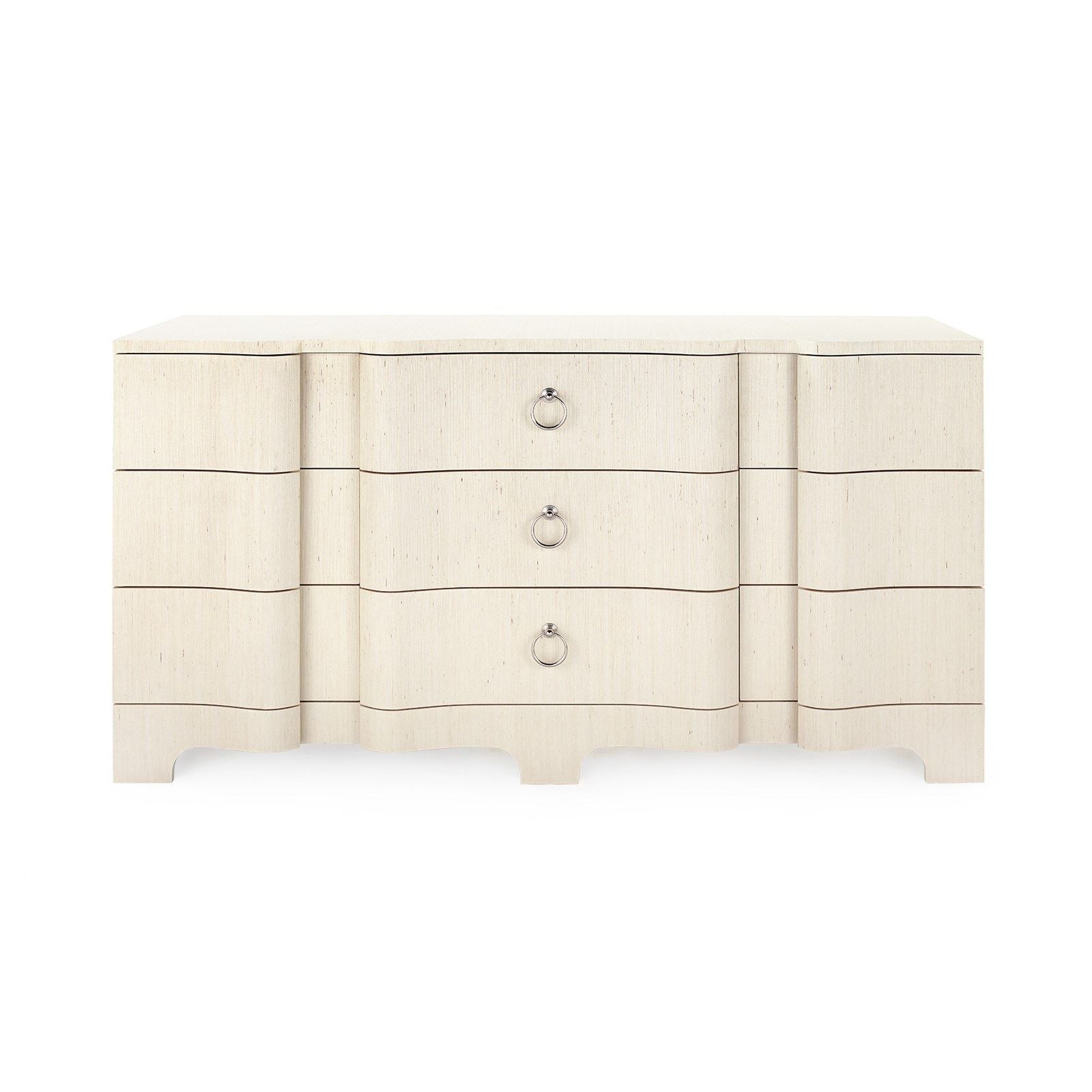 Bardot Extra Large 9-Drawer Dresser Dressers & Chests Villa & House Canvas Cream , Black Friday Sale Villa & House Furniture Sale, Old Bones Co, Mid Century Furniture Sale, Four Hands Furniture, Black Friday Sale Bardot Extra Large 9-Drawer Dresser,Gus Sale, Perigold Bardot Extra Large 9-Drawer Dresser Dressers & Chests Black Friday Sale , Perigold Sale Bardot Extra Large 9-Drawer Dresser,Bardot Extra Large 9-Drawer Dresser Lulu and Georgia, Burke Decor Sale Bardot Extra Large 9-Drawer Dresser, www.oldbones