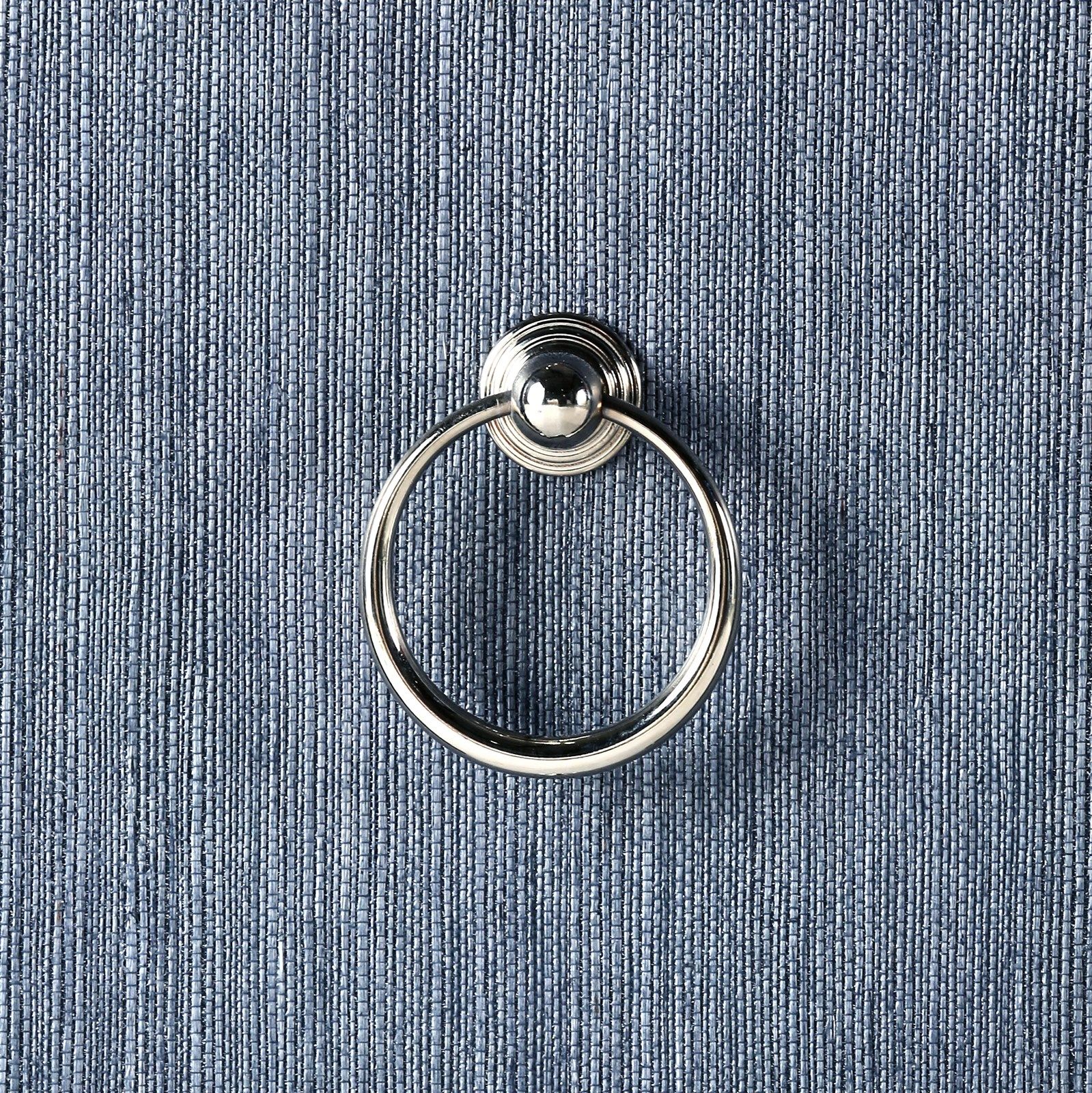 Bardot Extra Large 9-Drawer Dresser Dressers & Chests Villa & House , Black Friday Sale Villa & House Furniture Sale, Old Bones Co, Mid Century Furniture Sale, Four Hands Furniture, Black Friday Sale Bardot Extra Large 9-Drawer Dresser,Gus Sale, Perigold Bardot Extra Large 9-Drawer Dresser Dressers & Chests Black Friday Sale , Perigold Sale Bardot Extra Large 9-Drawer Dresser,Bardot Extra Large 9-Drawer Dresser Lulu and Georgia, Burke Decor Sale Bardot Extra Large 9-Drawer Dresser, www.oldbonesco.com