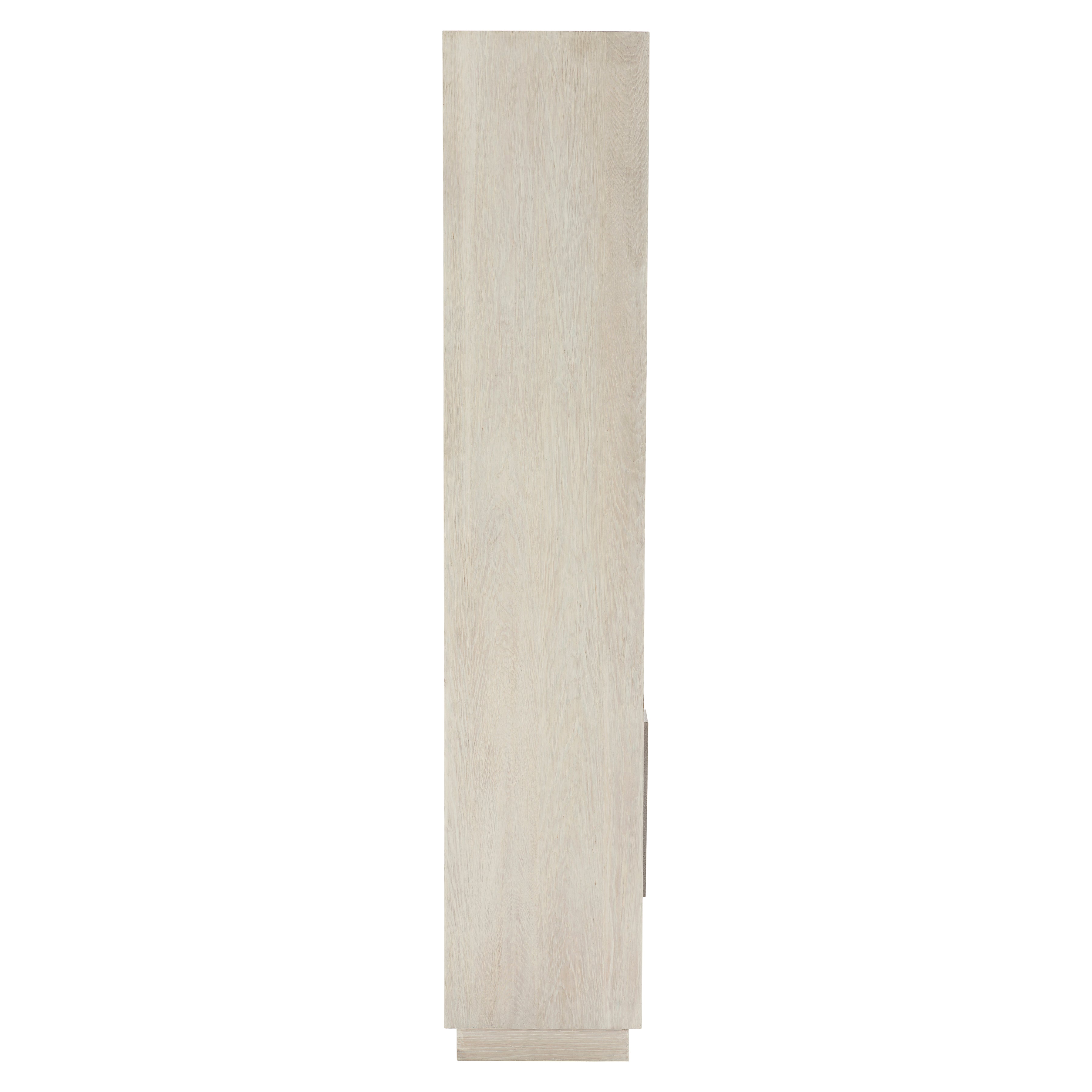 Ellis Etagere by Bernhardt
