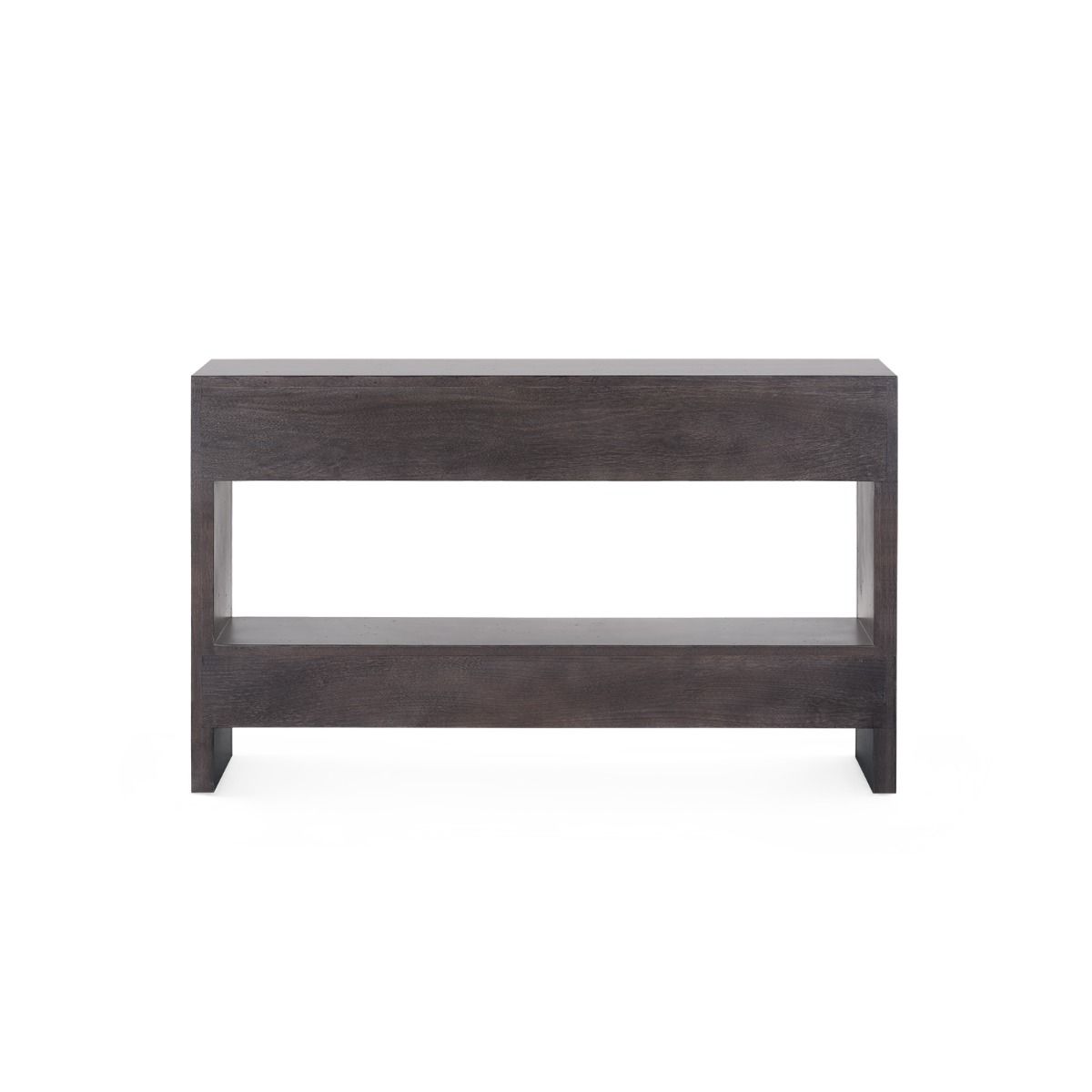 Beatrice Console - Arabica Burl Console Tables Villa & House , Black Friday Sale Villa & House Furniture Sale, Old Bones Co, Mid Century Furniture Sale, Four Hands Furniture, Black Friday Sale Beatrice Console - Arabica Burl,Gus Sale, Perigold Beatrice Console - Arabica Burl Console Tables Black Friday Sale , Perigold Sale Beatrice Console - Arabica Burl,Beatrice Console - Arabica Burl Lulu and Georgia, Burke Decor Sale Beatrice Console - Arabica Burl, www.oldbonesco.com
