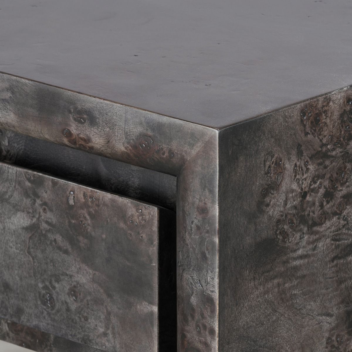 Beatrice Console - Arabica Burl Console Tables Villa & House , Black Friday Sale Villa & House Furniture Sale, Old Bones Co, Mid Century Furniture Sale, Four Hands Furniture, Black Friday Sale Beatrice Console - Arabica Burl,Gus Sale, Perigold Beatrice Console - Arabica Burl Console Tables Black Friday Sale , Perigold Sale Beatrice Console - Arabica Burl,Beatrice Console - Arabica Burl Lulu and Georgia, Burke Decor Sale Beatrice Console - Arabica Burl, www.oldbonesco.com