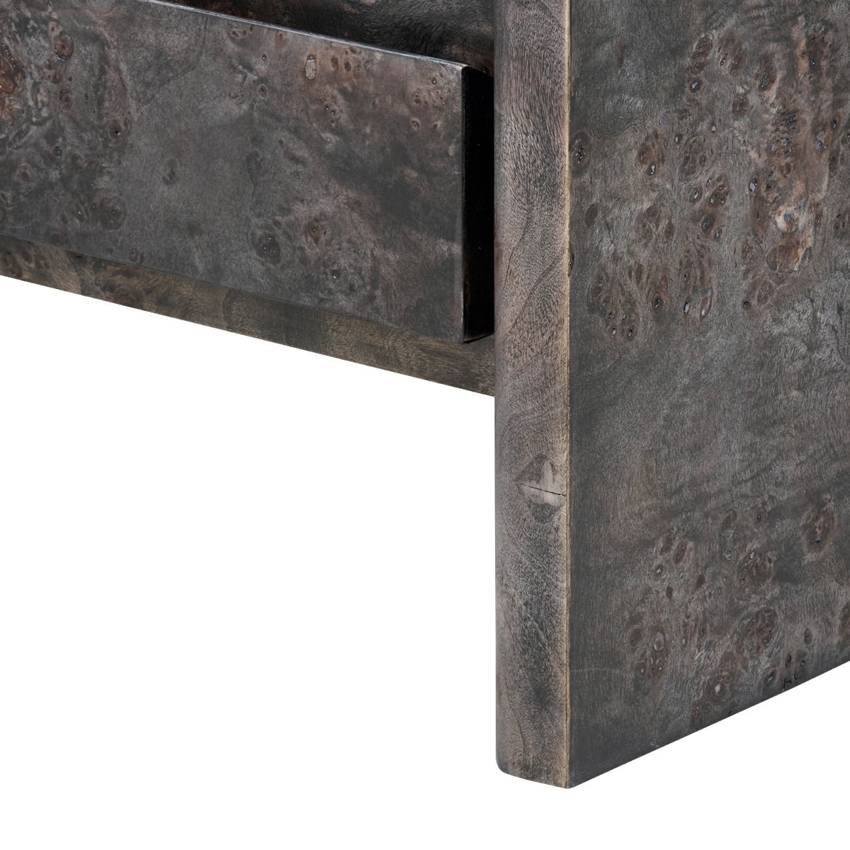 Beatrice Console - Arabica Burl Console Tables Villa & House , Black Friday Sale Villa & House Furniture Sale, Old Bones Co, Mid Century Furniture Sale, Four Hands Furniture, Black Friday Sale Beatrice Console - Arabica Burl,Gus Sale, Perigold Beatrice Console - Arabica Burl Console Tables Black Friday Sale , Perigold Sale Beatrice Console - Arabica Burl,Beatrice Console - Arabica Burl Lulu and Georgia, Burke Decor Sale Beatrice Console - Arabica Burl, www.oldbonesco.com