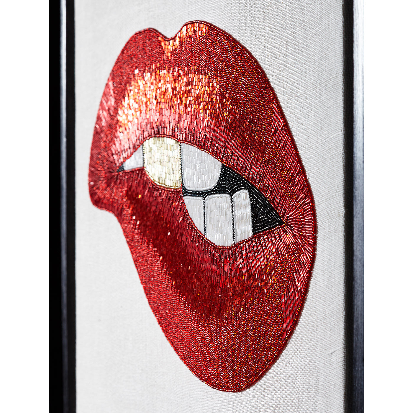 Bitten Beaded Art Art Studio Jonathan Adler , Black Friday Sale Jonathan Adler Furniture Sale, Old Bones Co, Mid Century Furniture Sale, Four Hands Furniture, Black Friday Sale Bitten Beaded Art,Gus Sale, Perigold Bitten Beaded Art Art Studio Black Friday Sale , Perigold Sale Bitten Beaded Art,Bitten Beaded Art Lulu and Georgia, Burke Decor Sale Bitten Beaded Art, www.oldbonesco.com