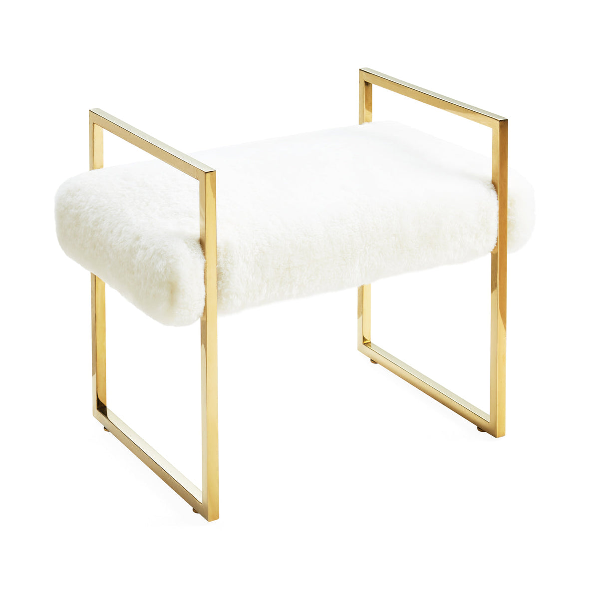 Beaumont Bench